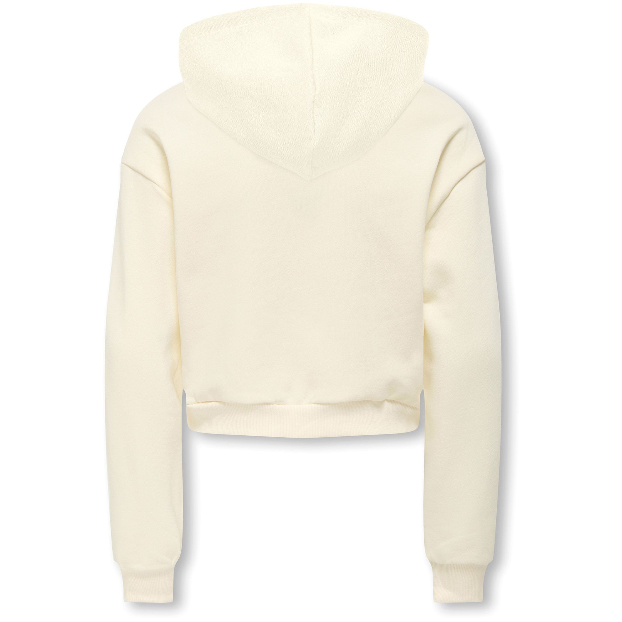 Kids Only Cooper Life Heart Hoodie Junior 