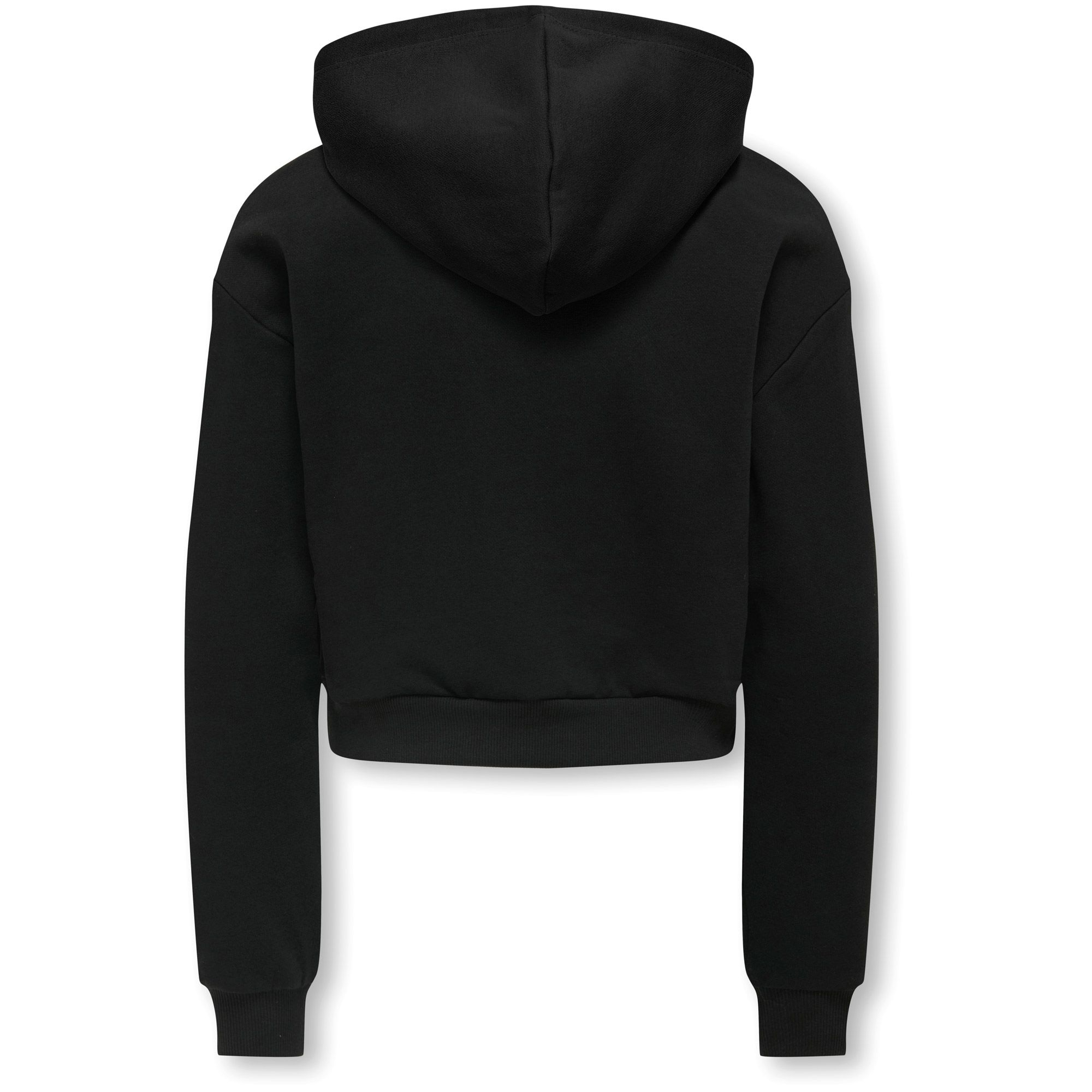 Kids Only Cooper Life Heart Hoodie Junior 