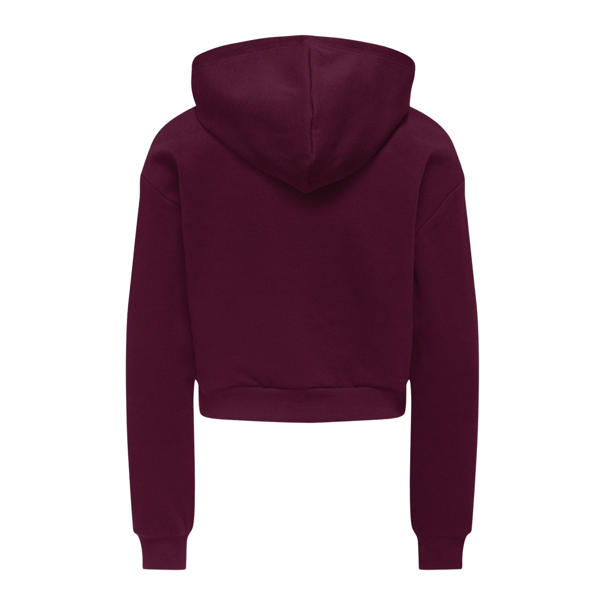 Sweatshirt Kids Only Cooper Life Heart Enfants