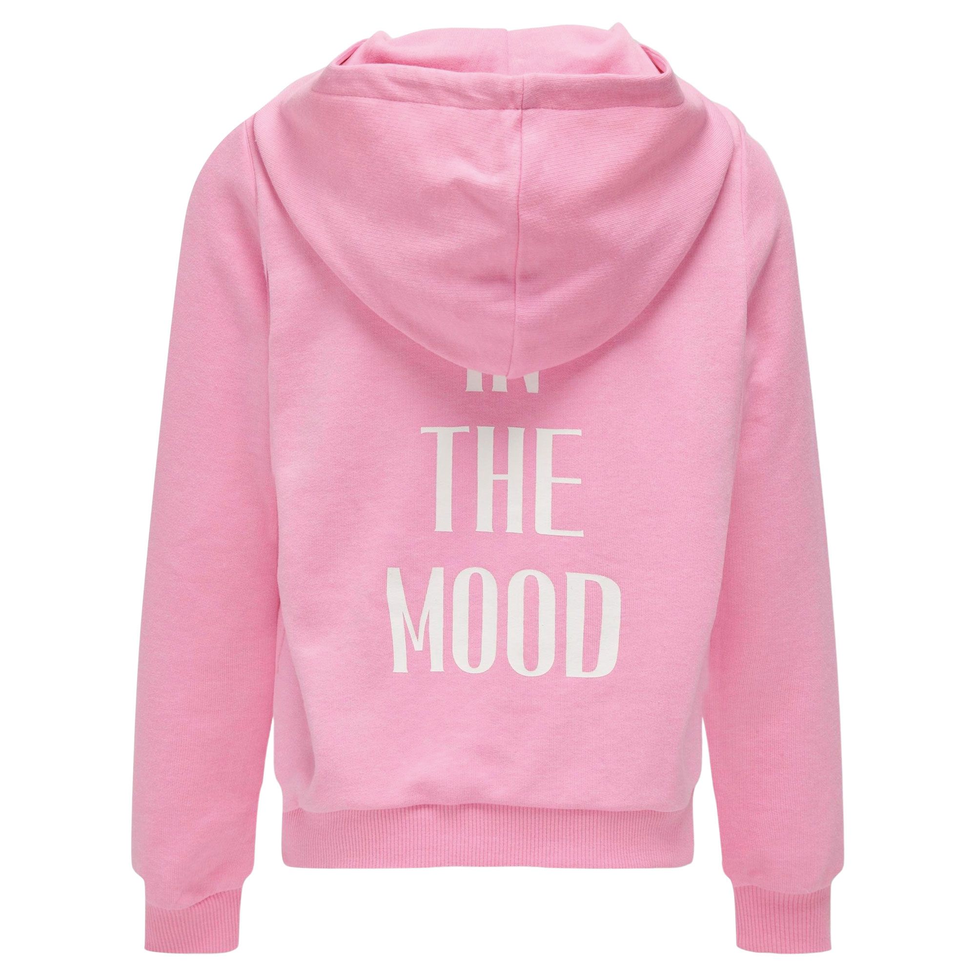 Veste Kids Only Grilly