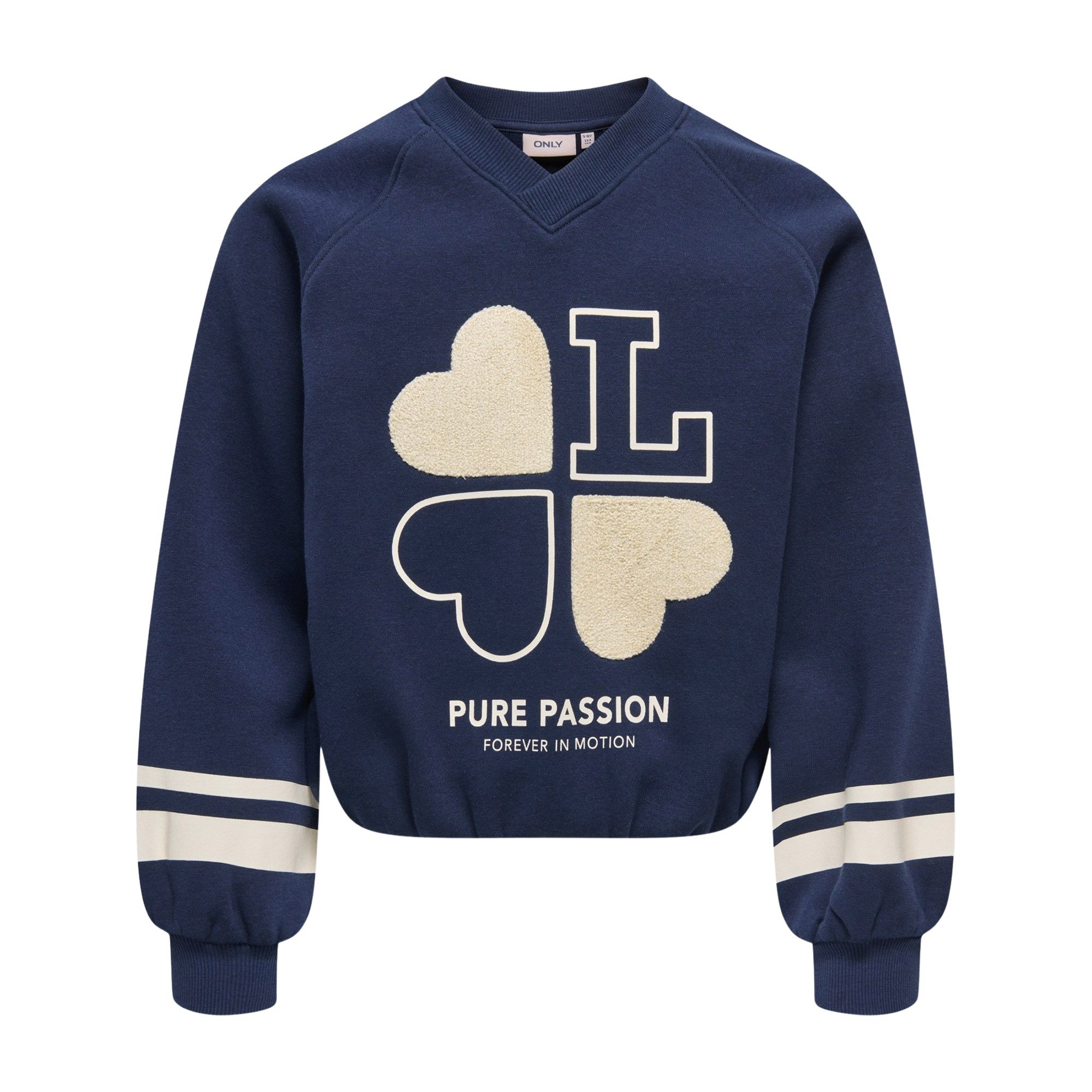 Kids Only Coletta Sweater Girls