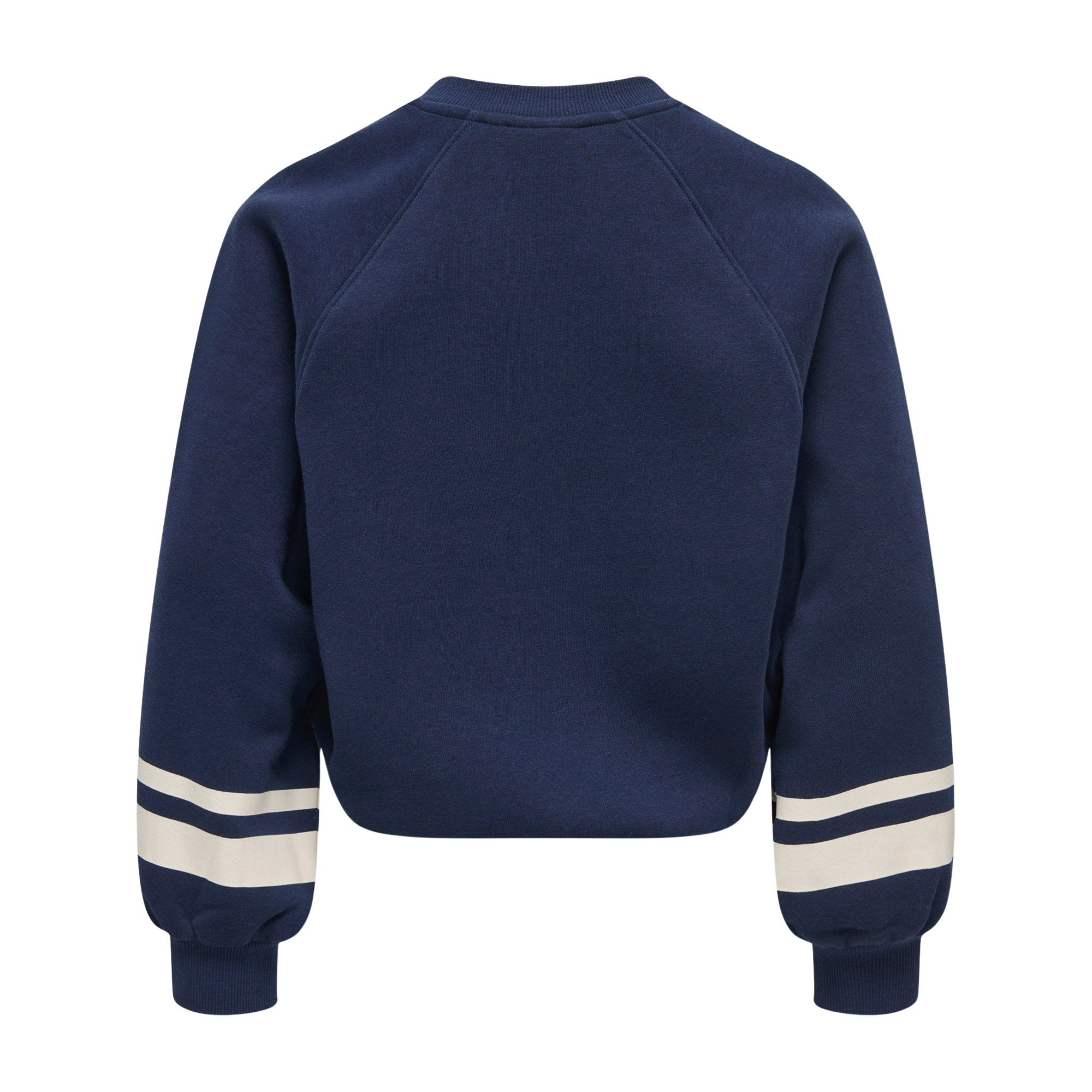 Kids Only Coletta Sweater Meisjes
