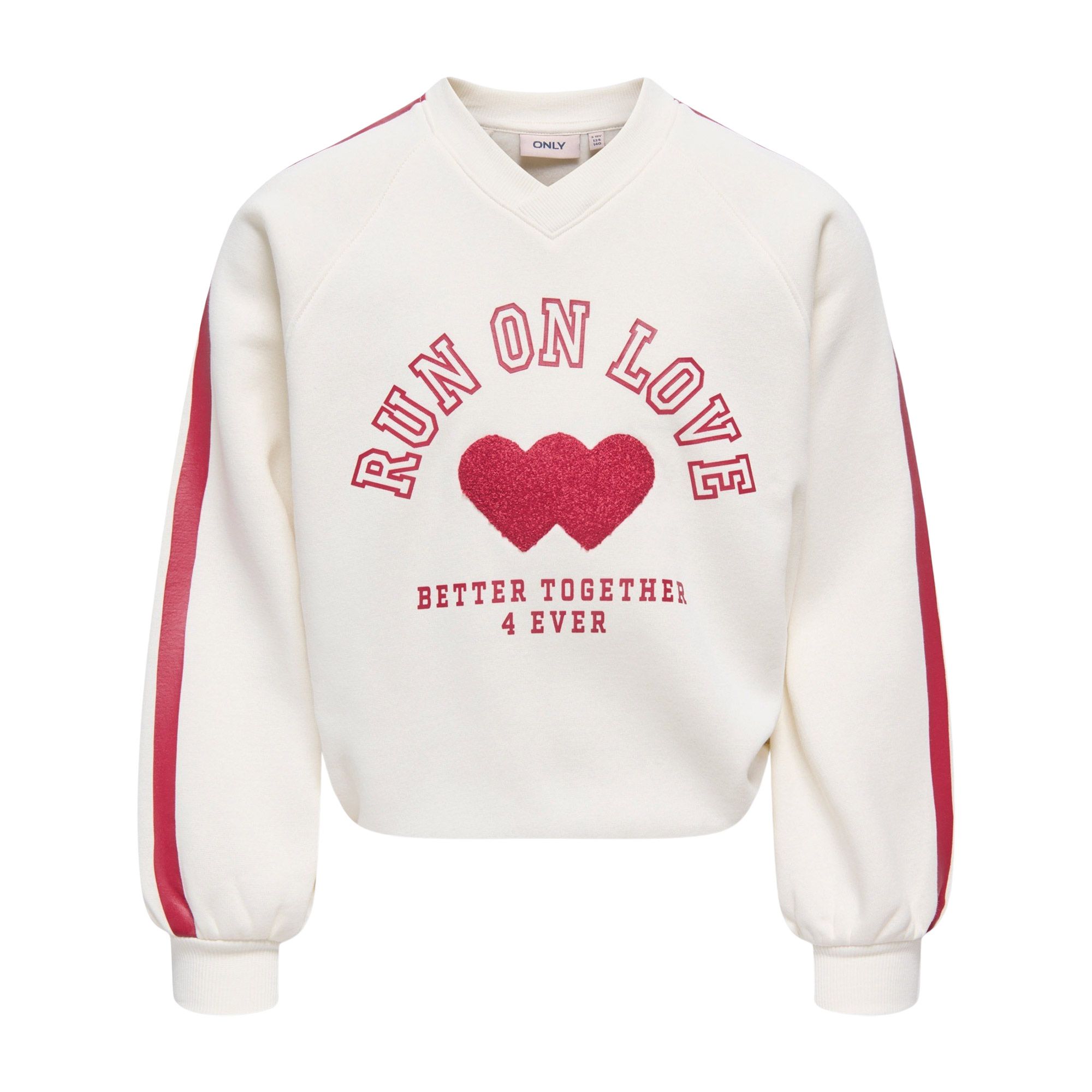 Kids Only Coletta Sweater Girls