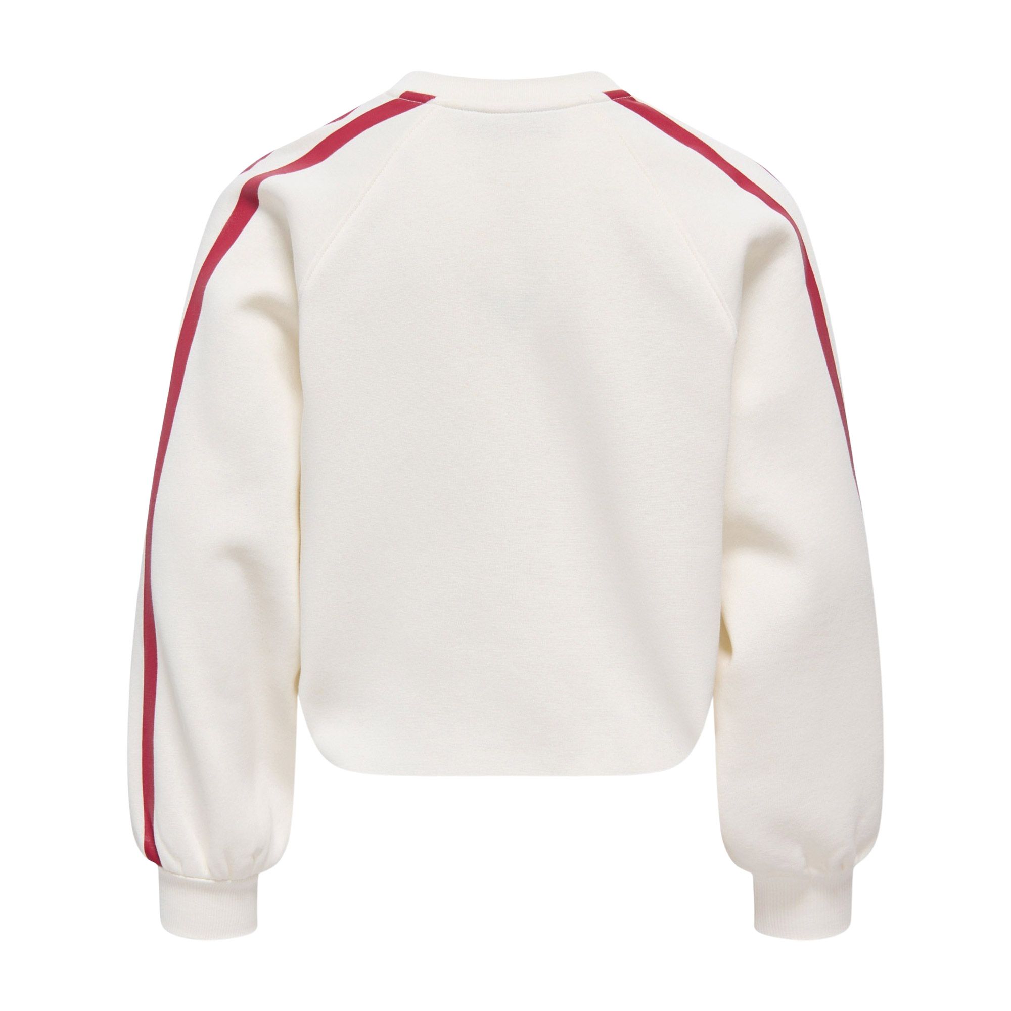 Kids Only Coletta Sweater Meisjes
