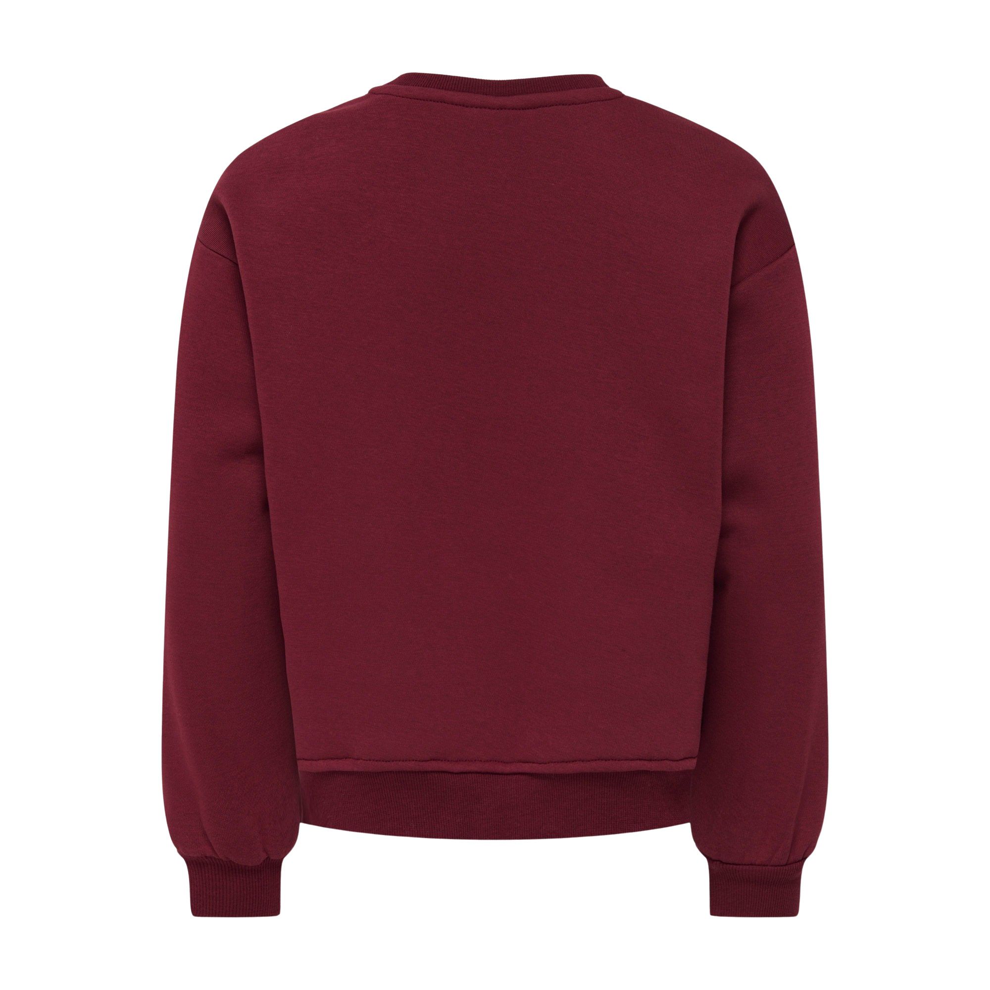 Kids Only Victory Life Sweater Junior