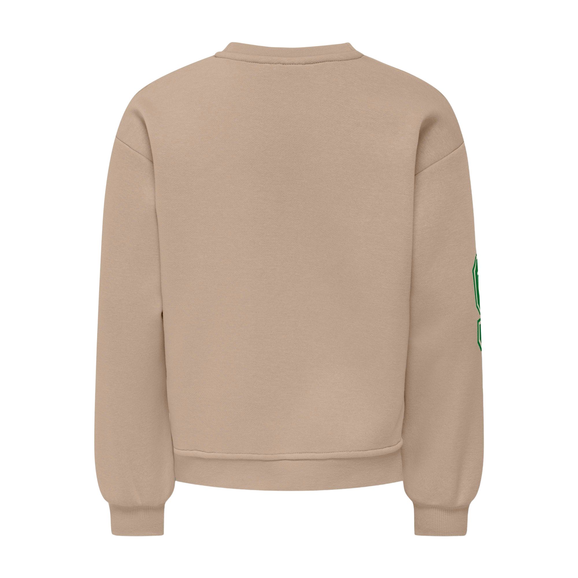 Kids Only Victory Life Sweater Junior