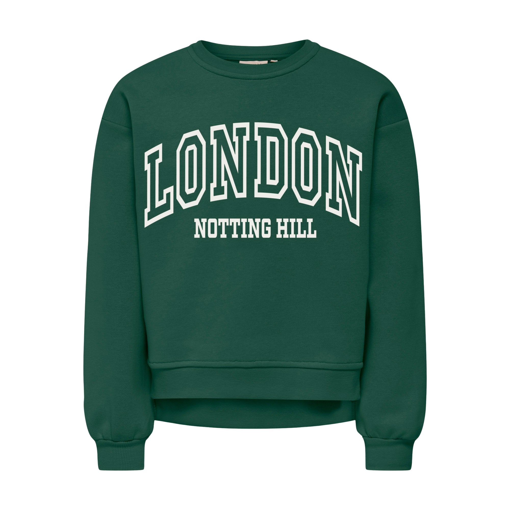 Kids Only Victory Life Sweater Junior