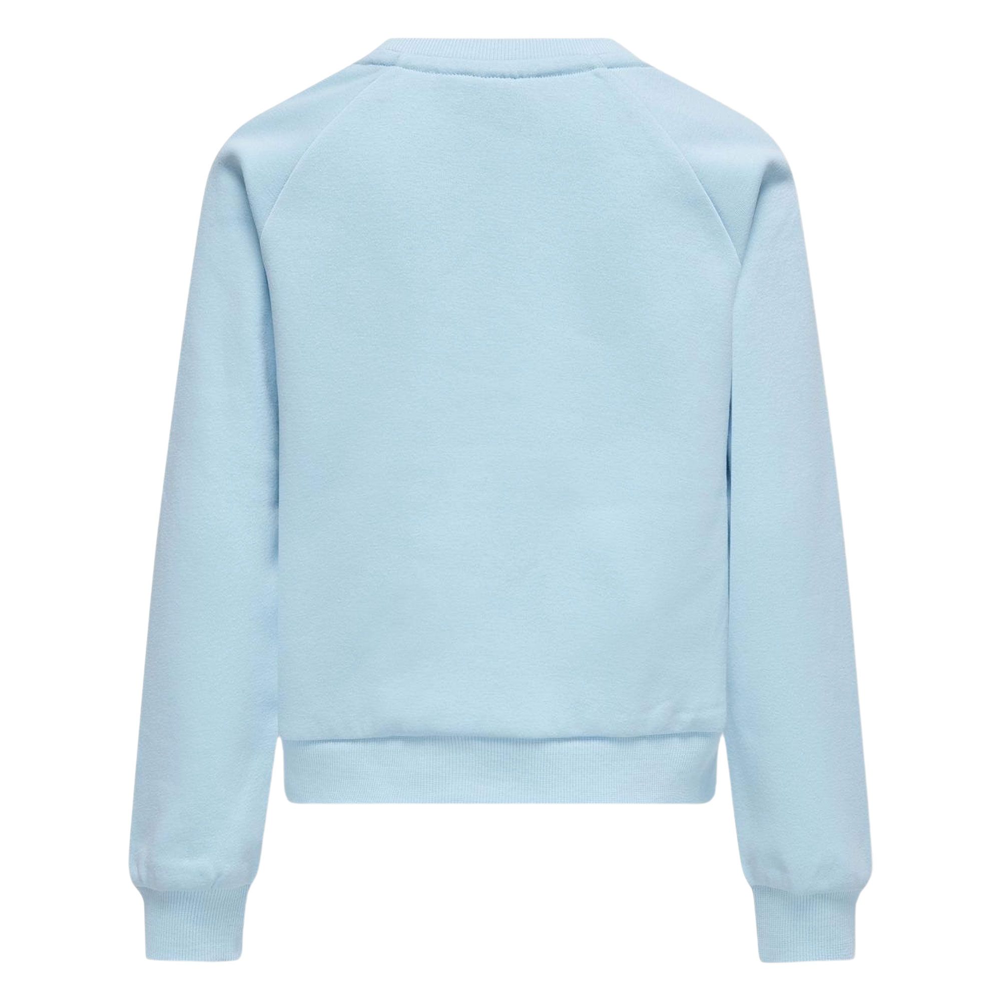 Sweater Kids Only Goldie NYC
