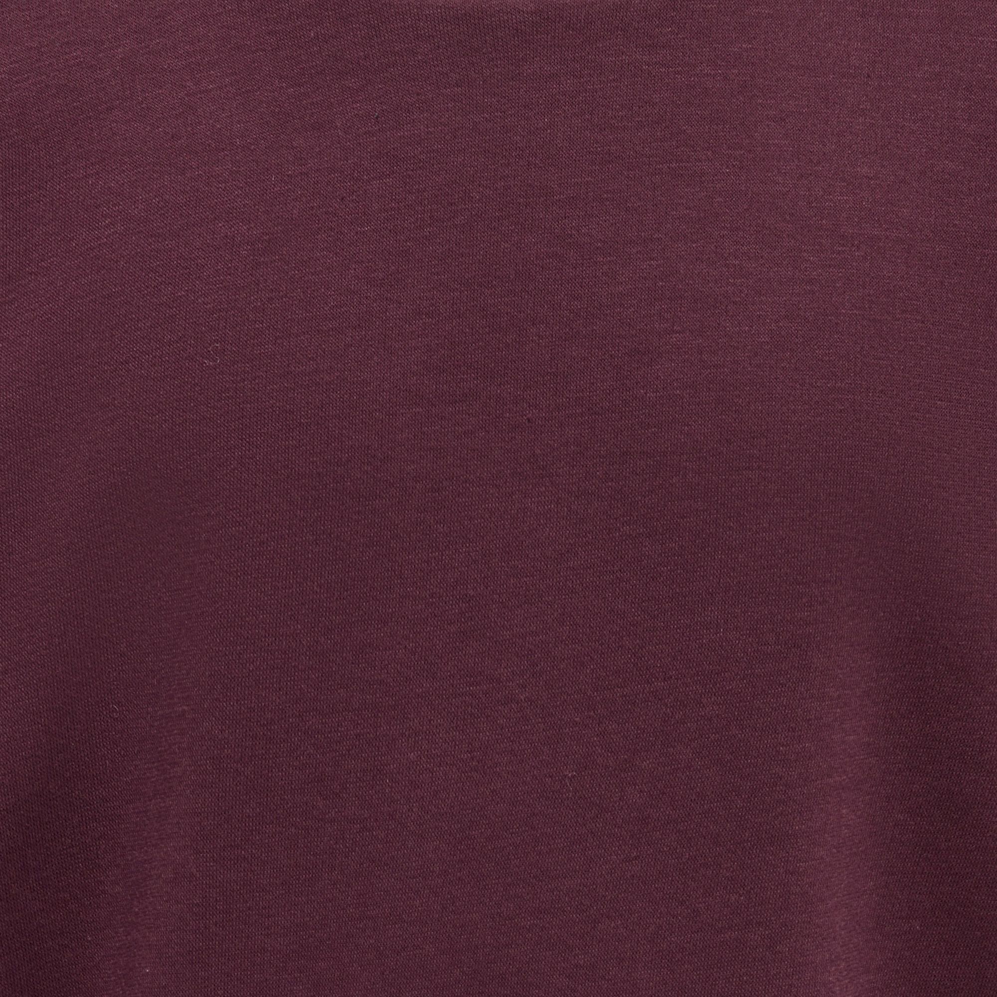 Kids Only Brooke Flower Sweater Meisjes