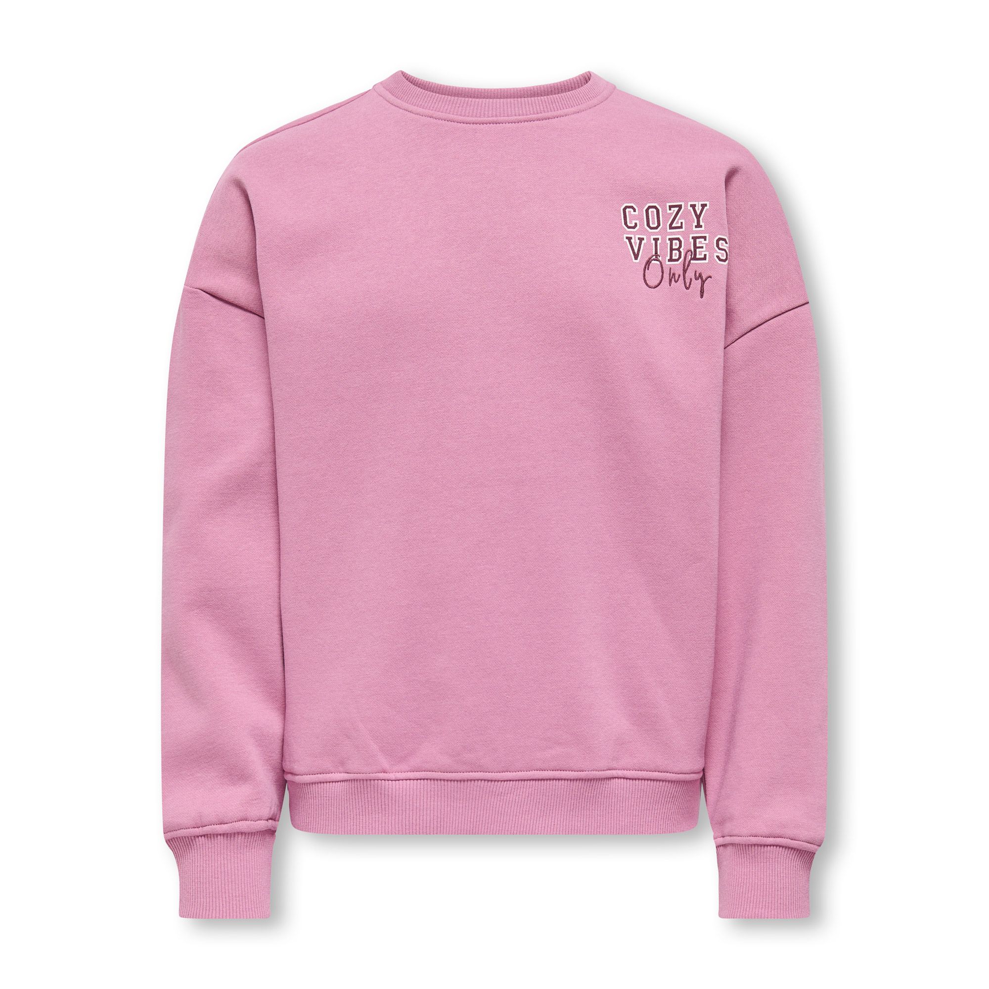 Kids Only Bila Bear Sweater Junior