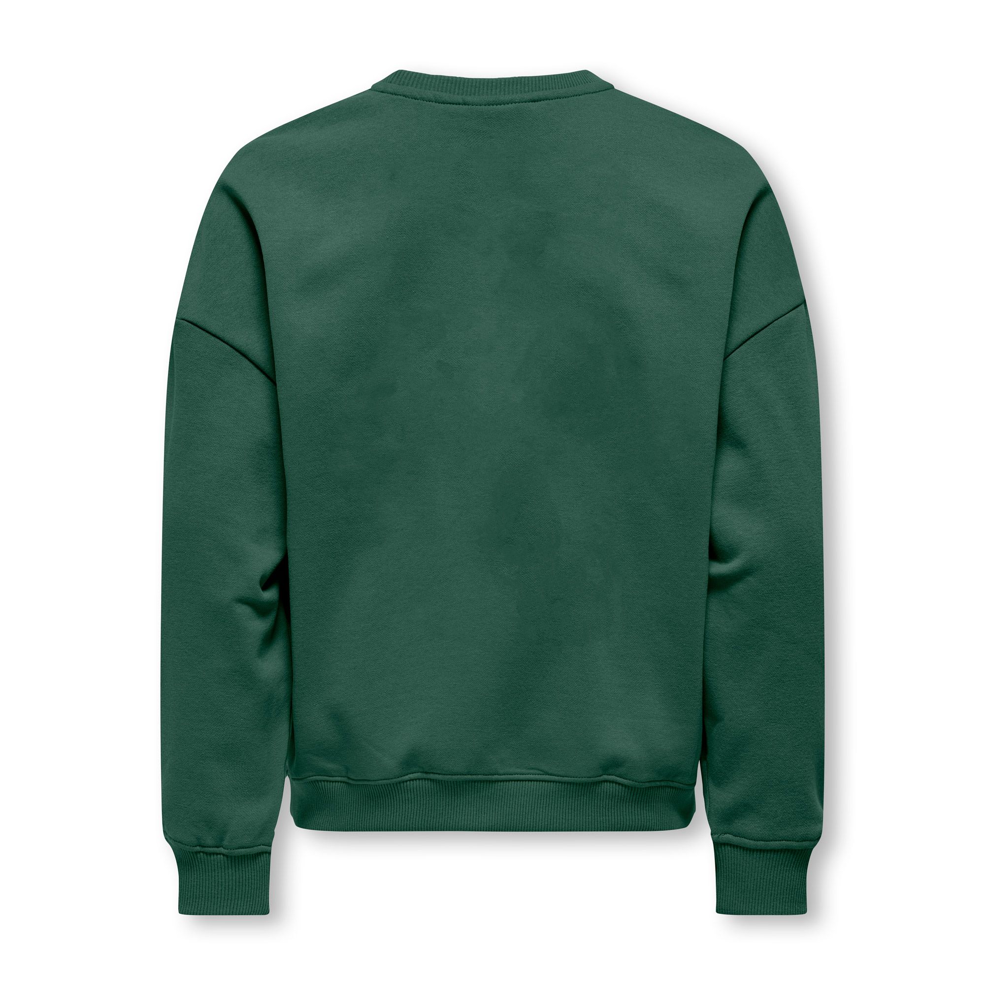 Kids Only Bila Bear Sweater Junior