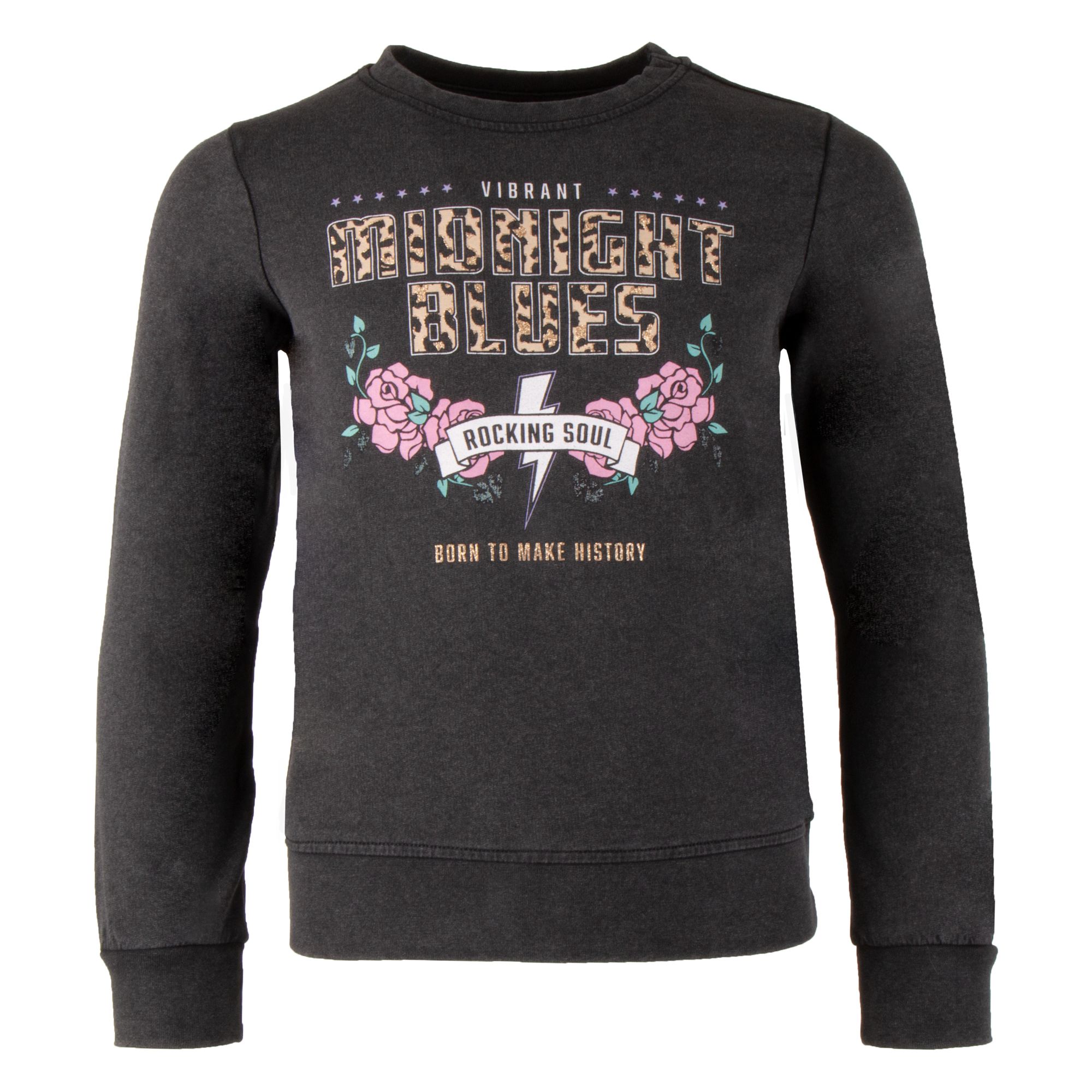 Kids Only Lucinda Sweater Junior