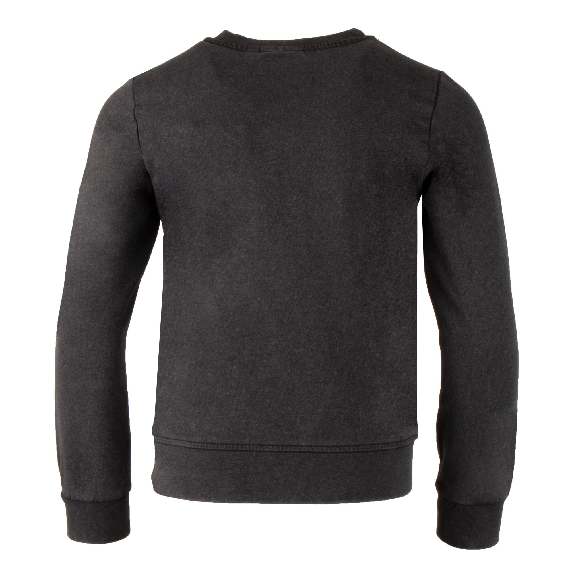 Kids Only Lucinda Sweater Junior