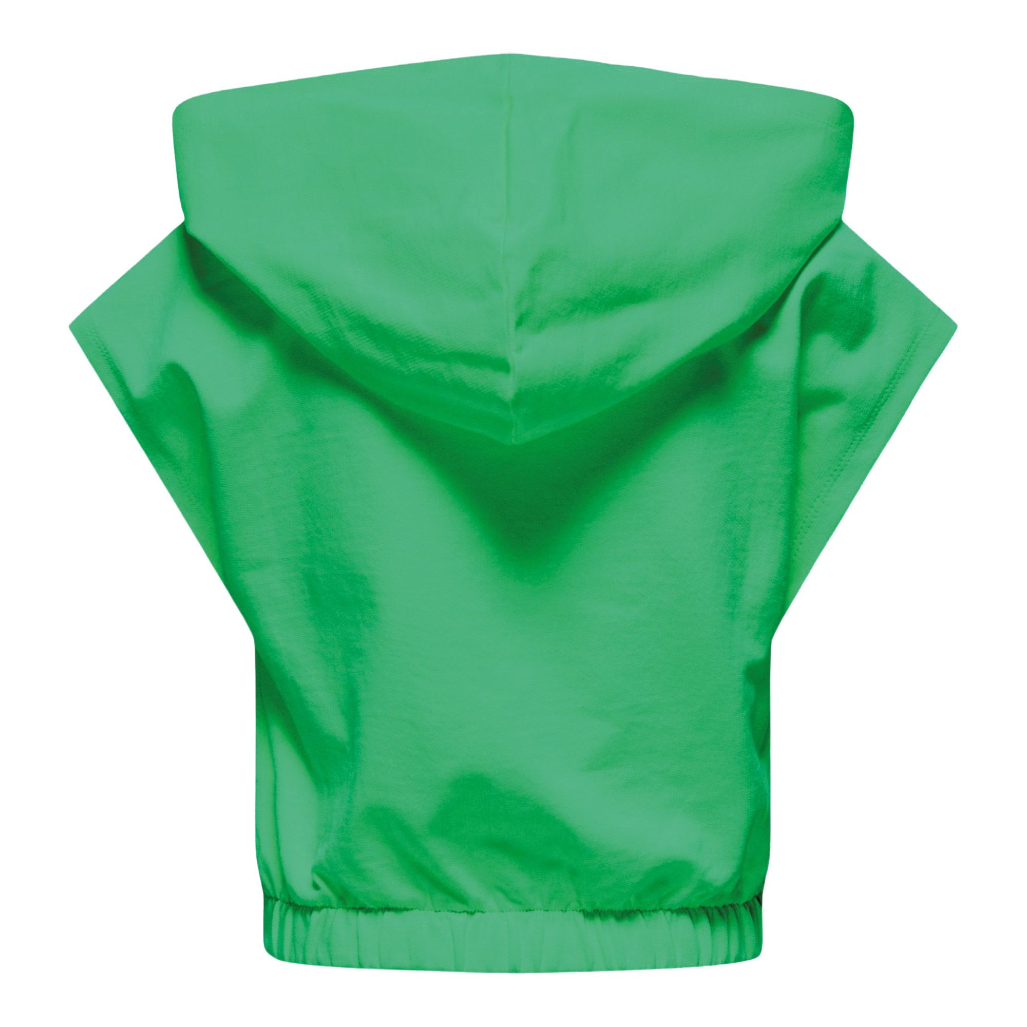 Kids Only Amanda S/S Hoodie Junior