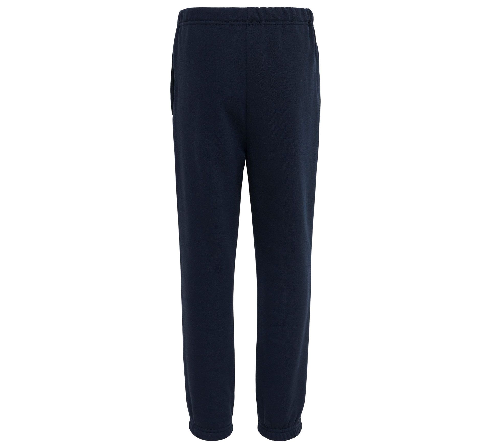 Kids Only Comfy Life Joggingbroek Meisjes