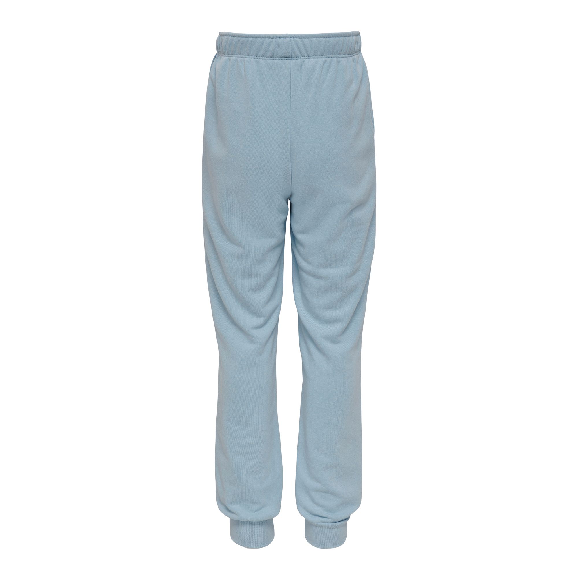 Kids Only Weekday Joggingbroek Junior