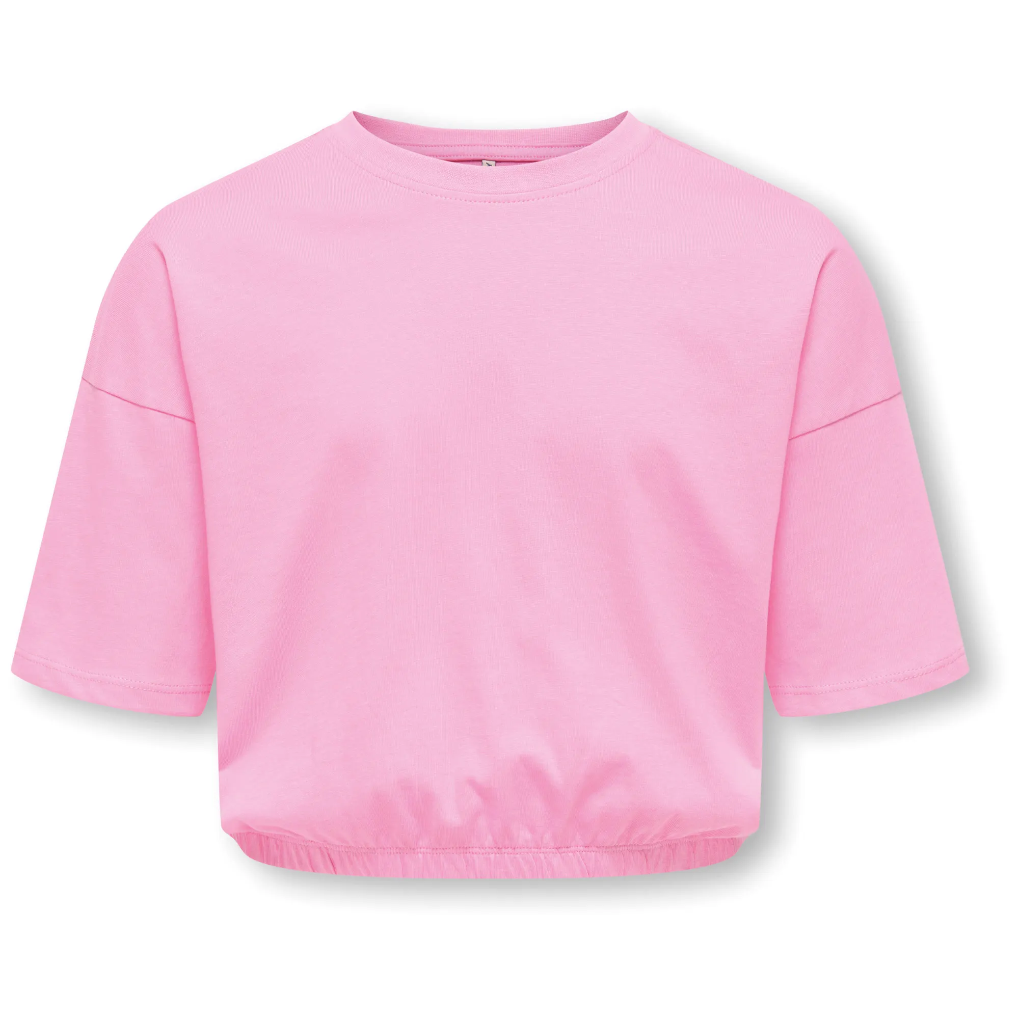 Kids Only Golia Elastic Loose Top Meisjes