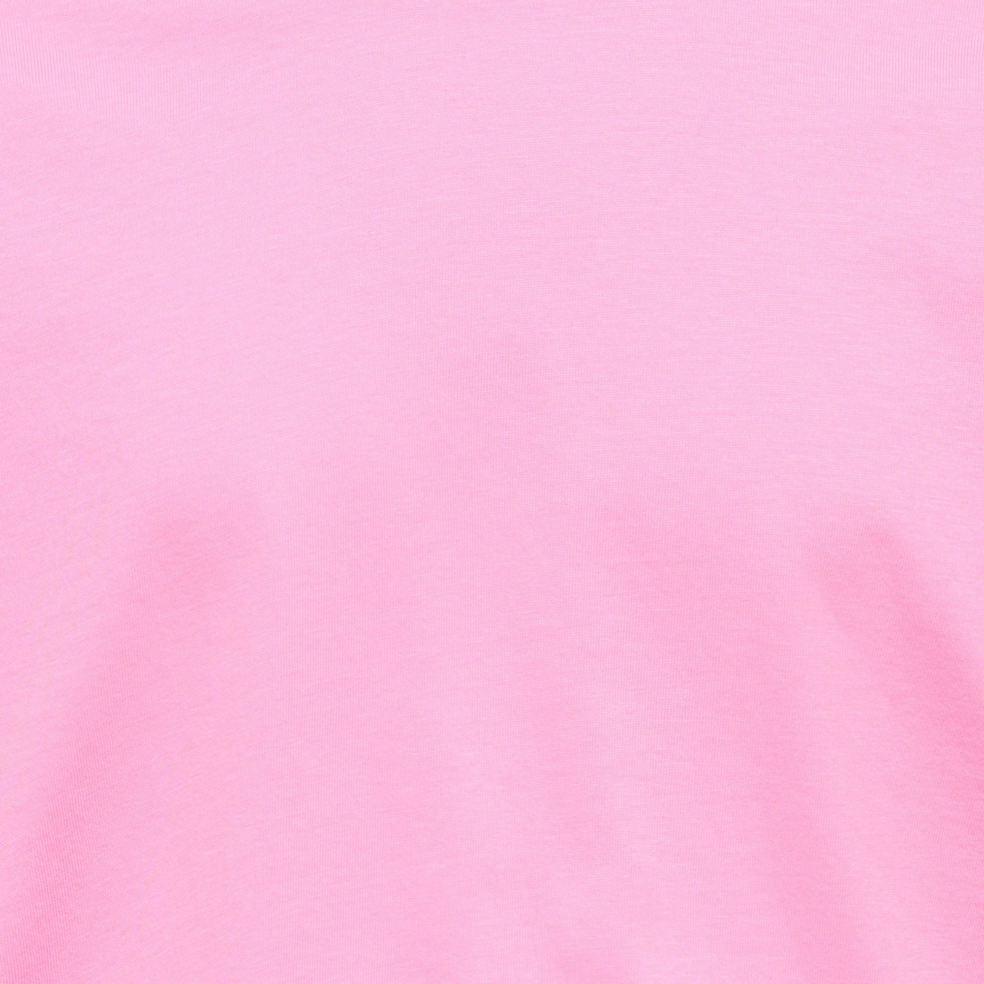 Kids Only Golia Elastic Loose Top Mädchen