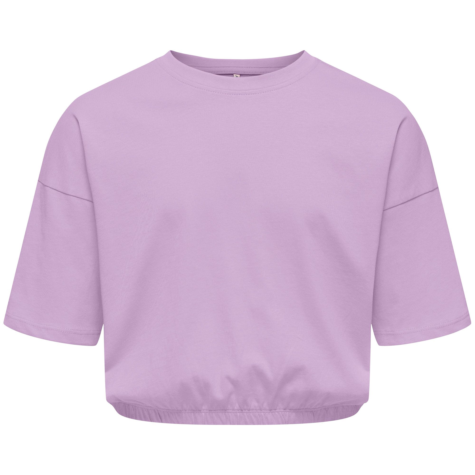 Kids Only Golia Elastic Loose Top Meisjes