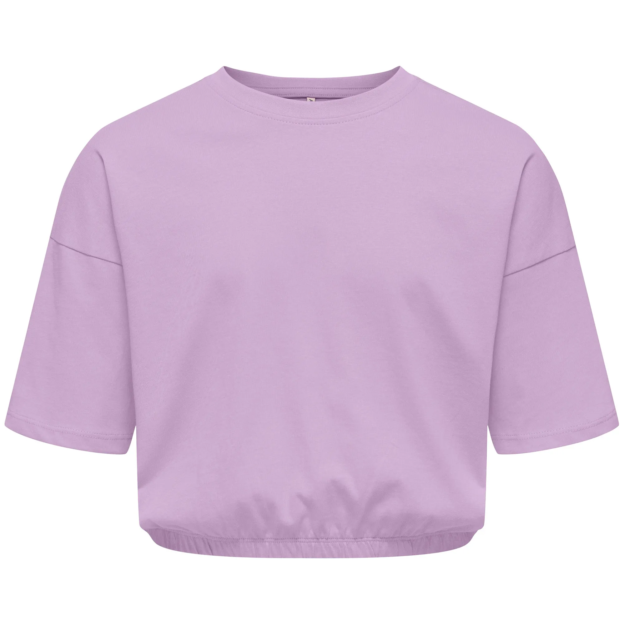 Kids Only Golia Elastic Loose Top Meisjes
