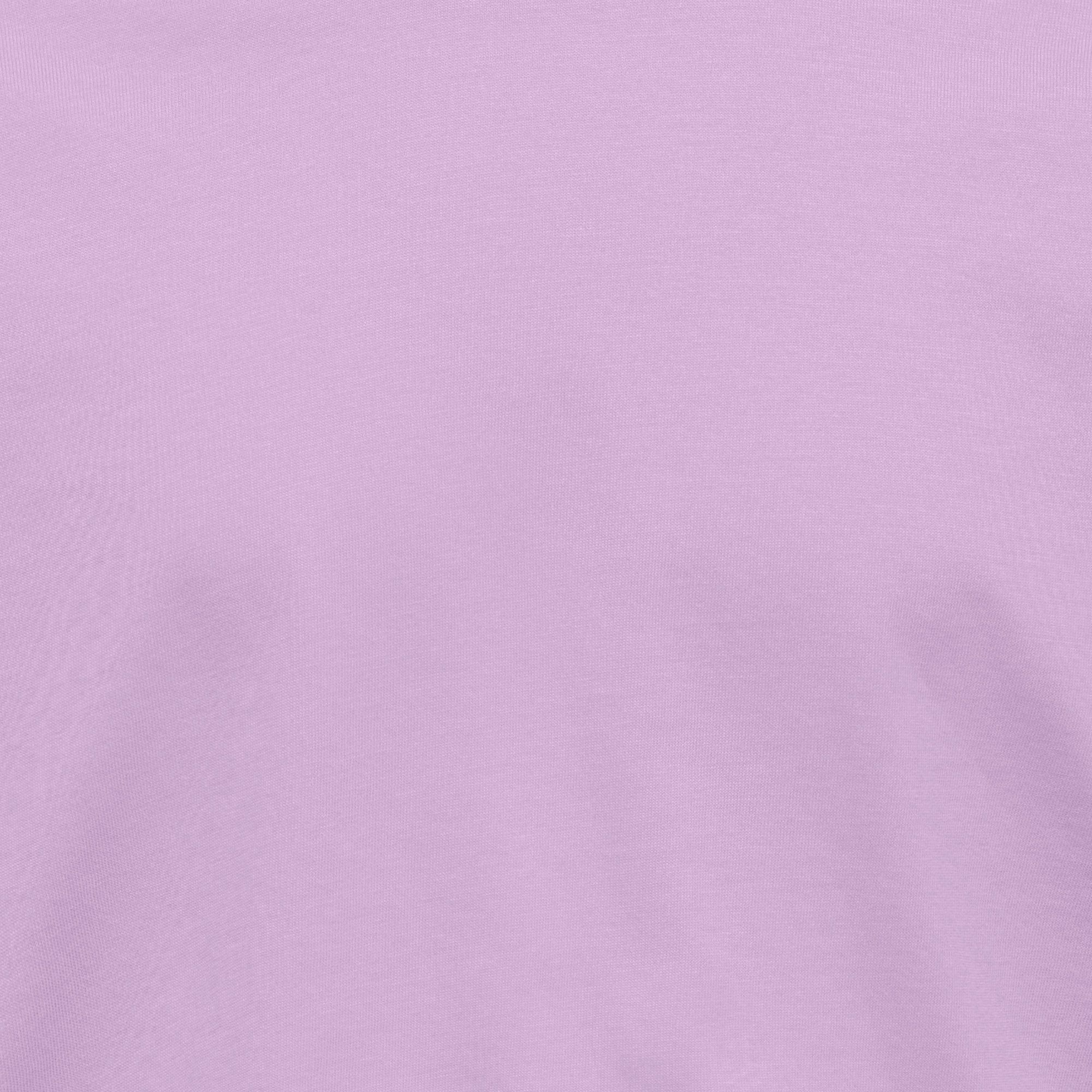 Kids Only Golia Elastic Loose Top Meisjes