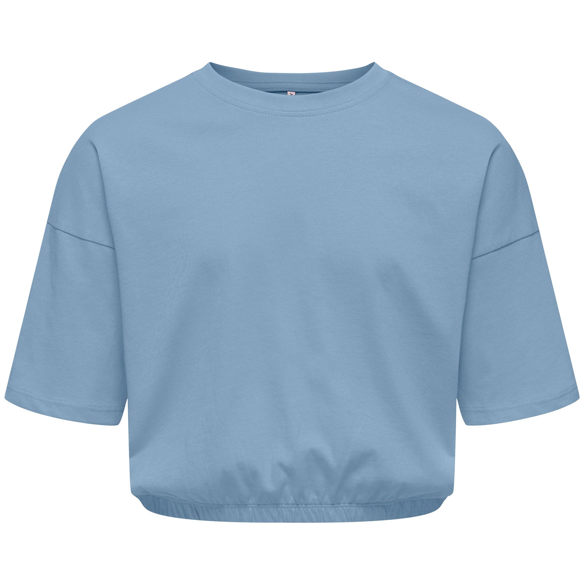 Kids Only Golia Elastic Loose Top Meisjes