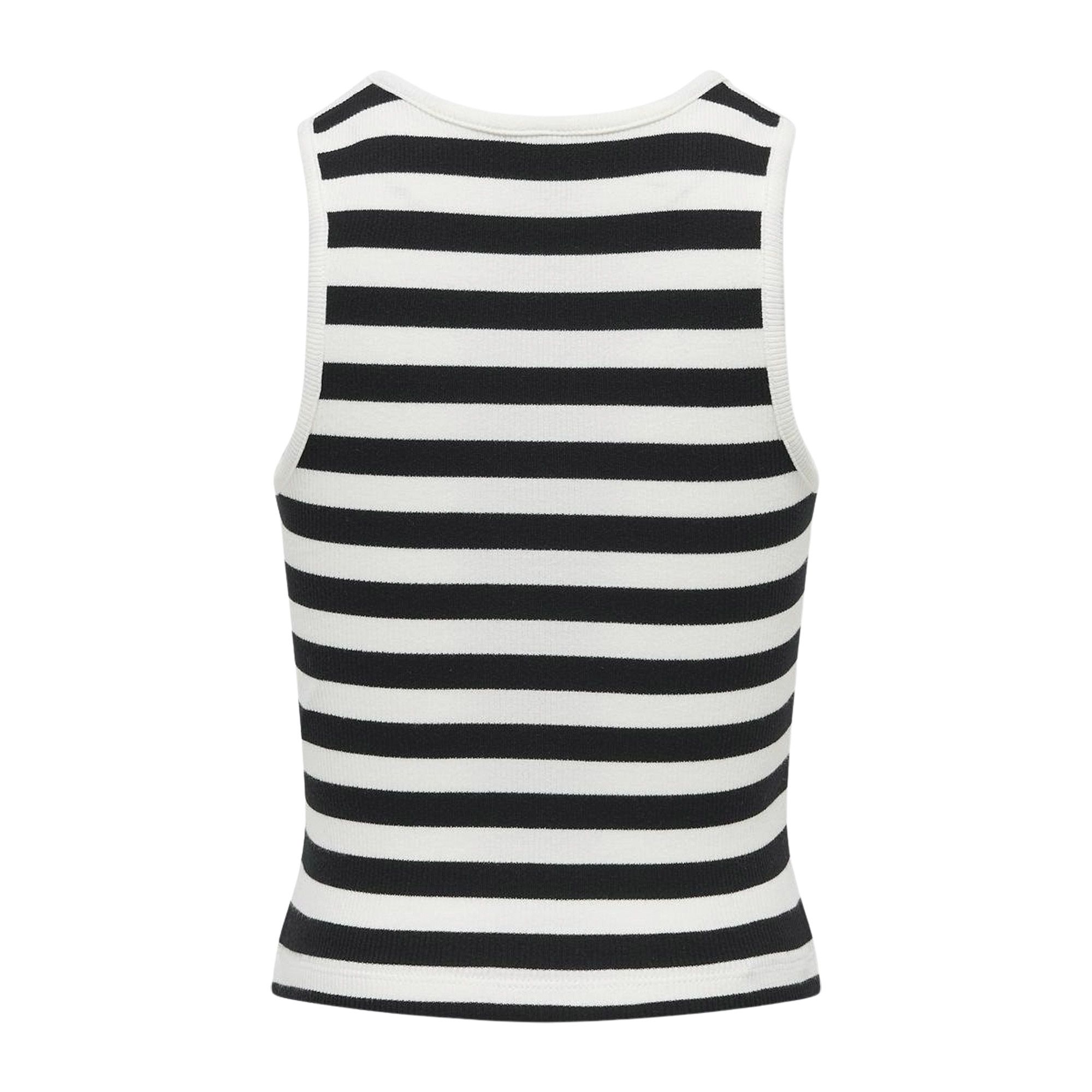 Kids Only Nessa Rib Top Meisjes