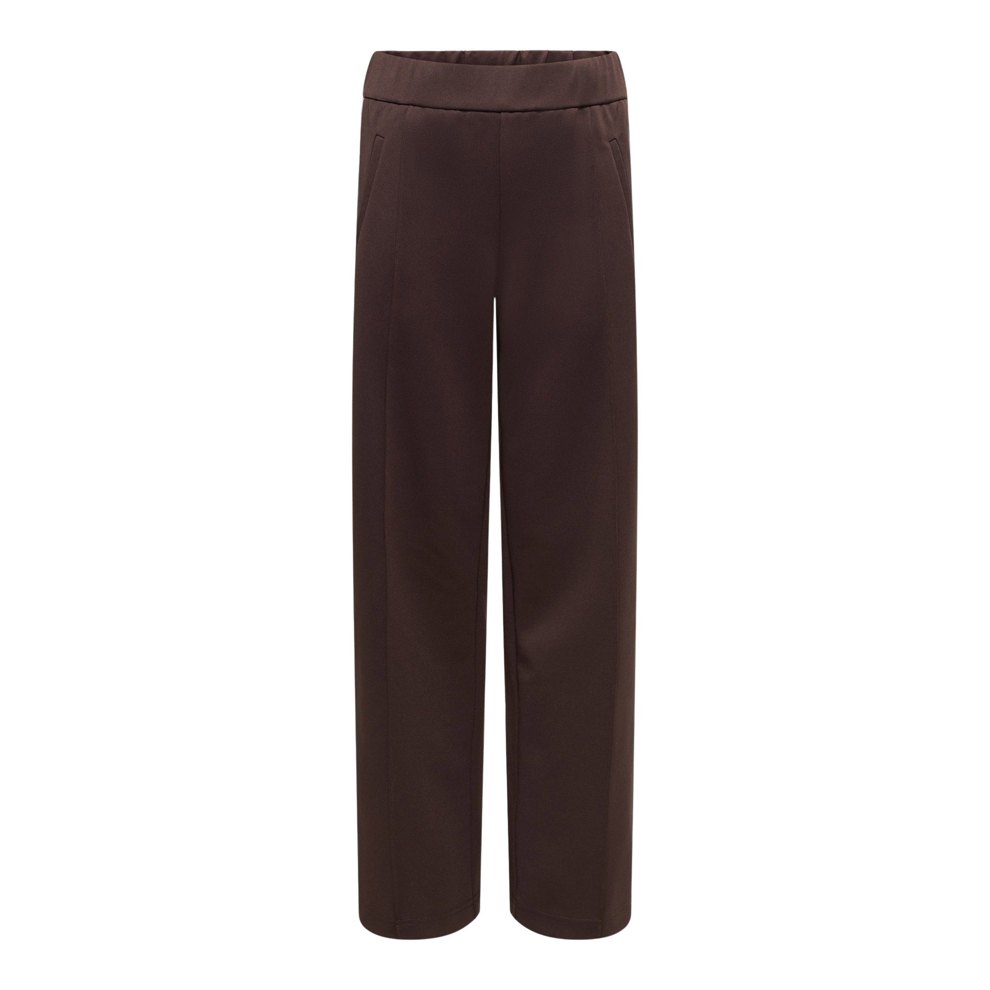 Kids Only Warm Joggingbroek Meisjes