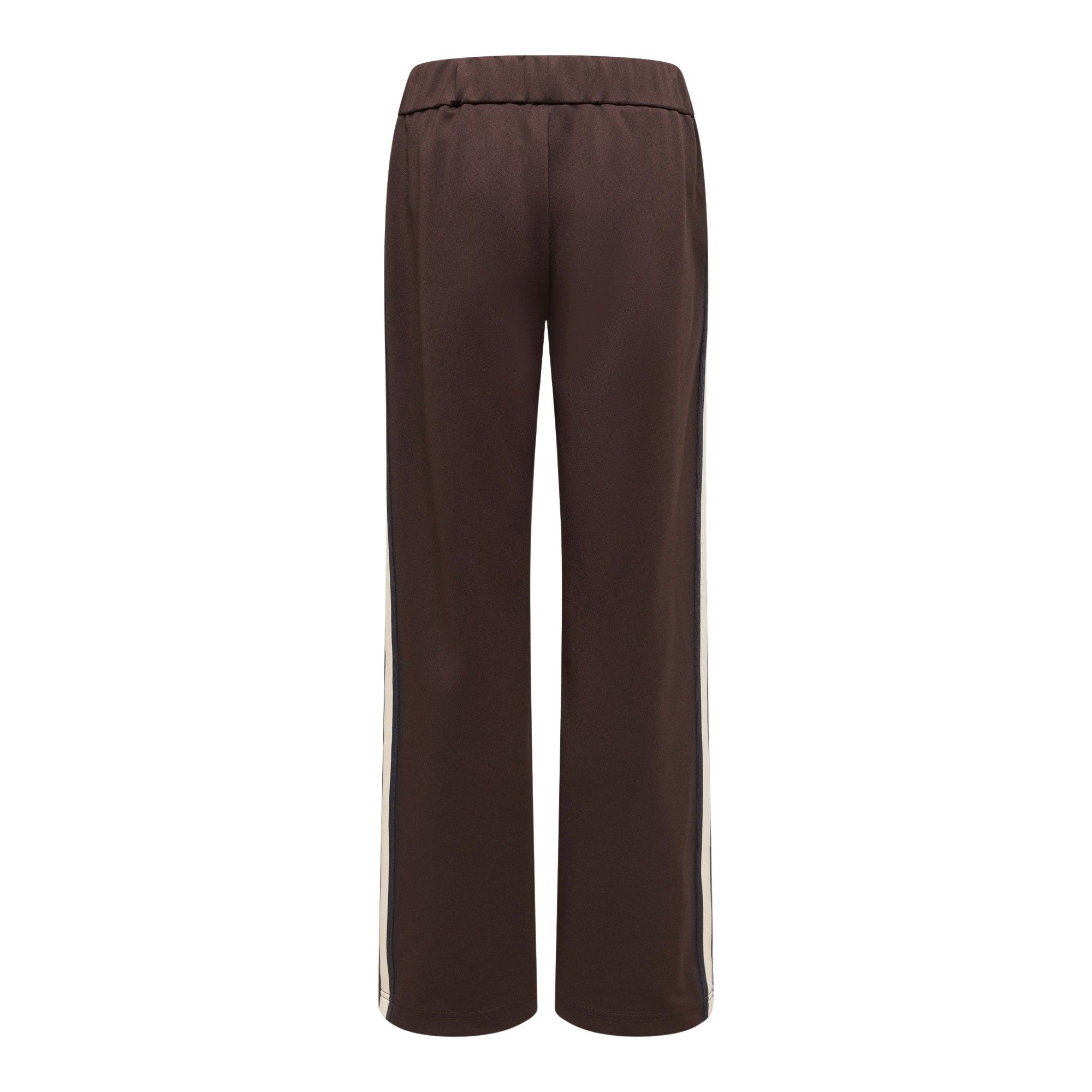 Pantalon de jogging chaud Kids Only Filles