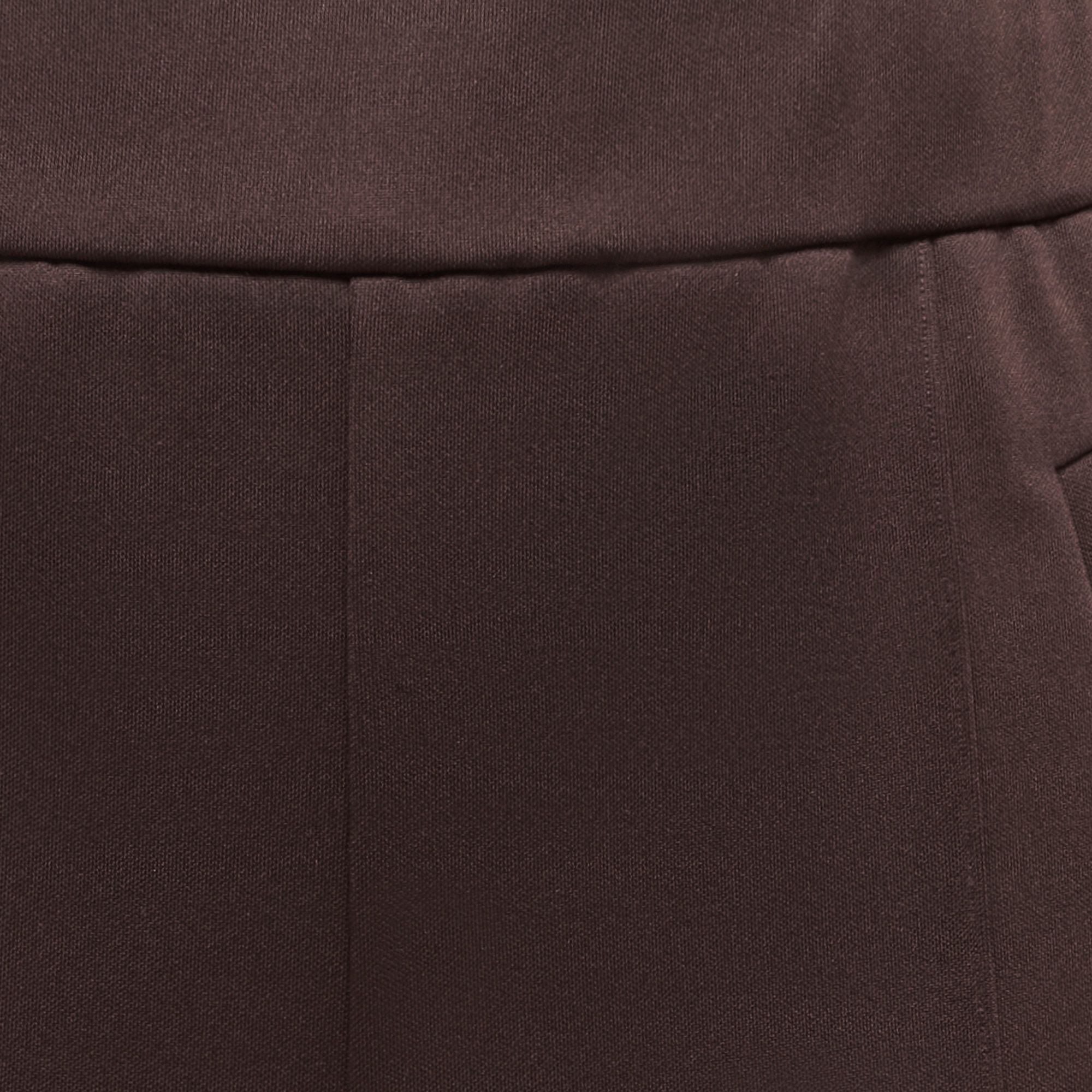 Pantalon de jogging chaud Kids Only Filles