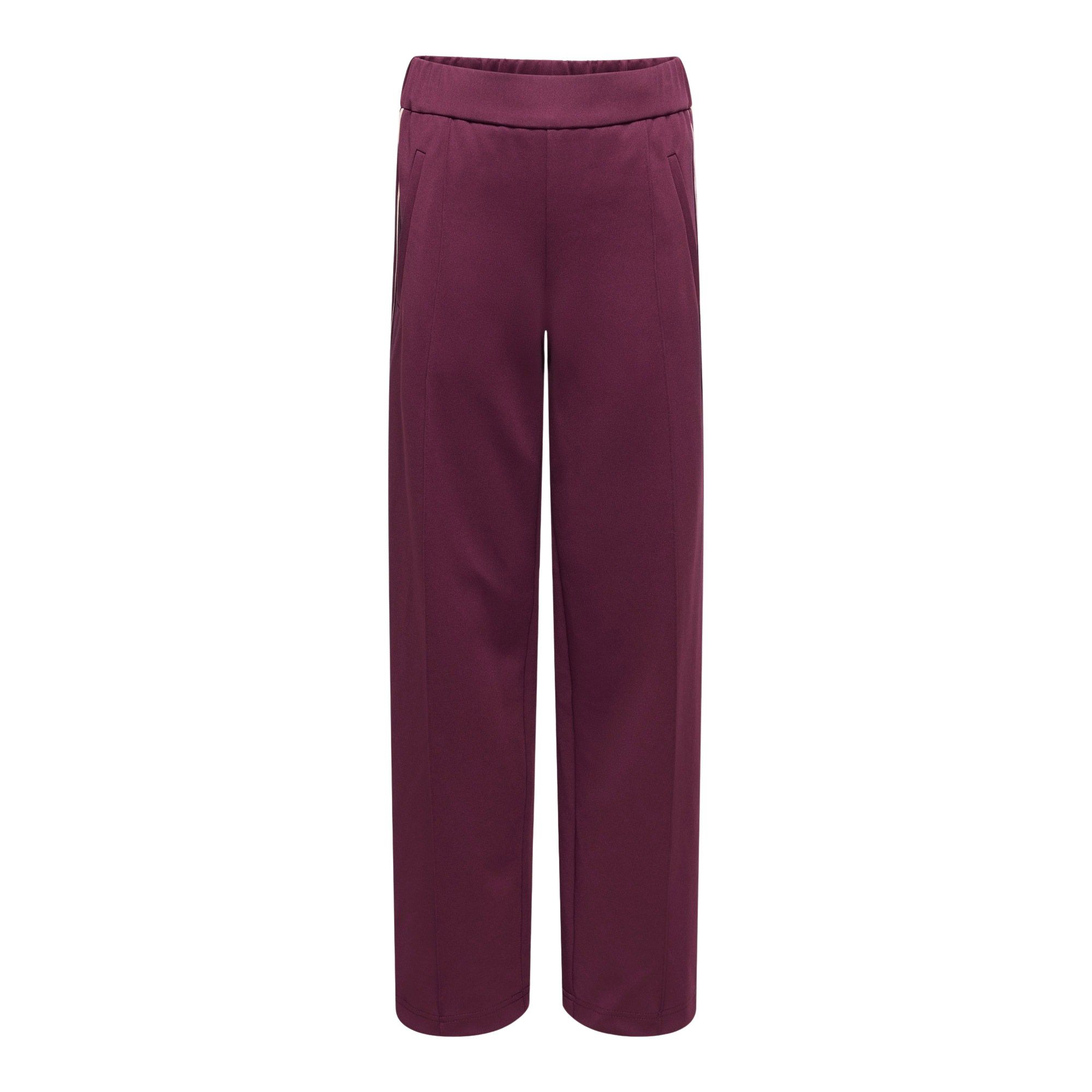 KIDS ONLY Broeken KOGWARM Wide leg fit Broeken