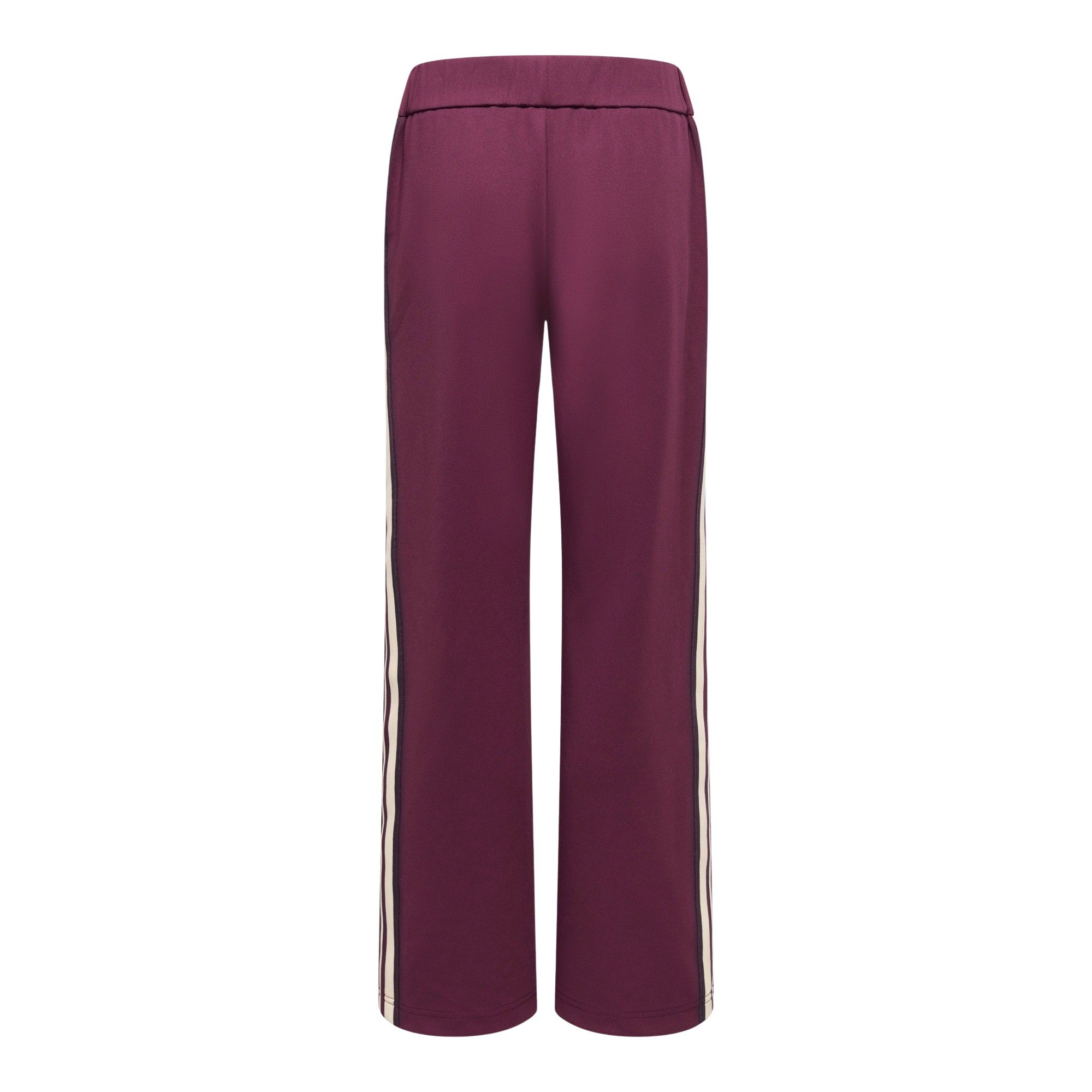 Pantalon de jogging chaud Kids Only Filles