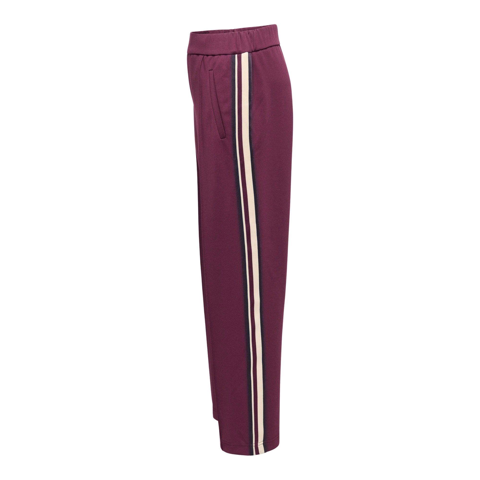 Pantalon de jogging chaud Kids Only Filles