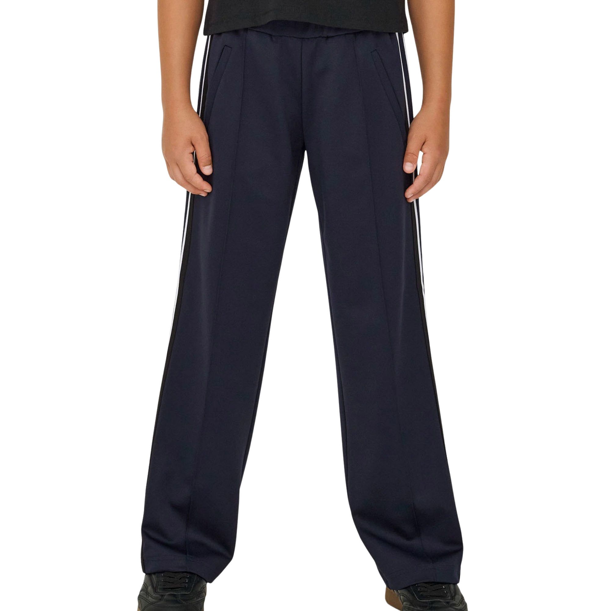 Pantalon de jogging chaud Kids Only Filles