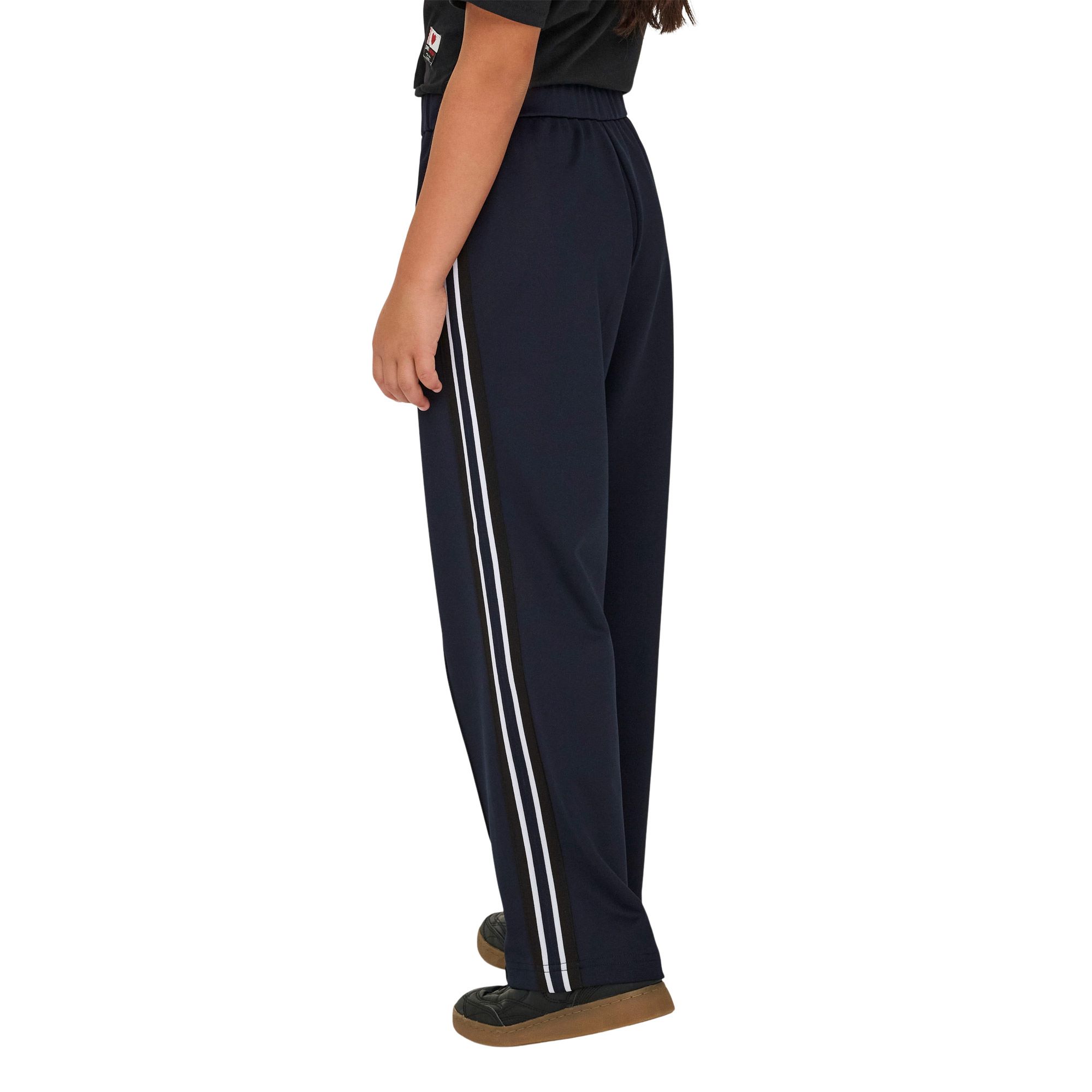 Pantalon de jogging chaud Kids Only Filles