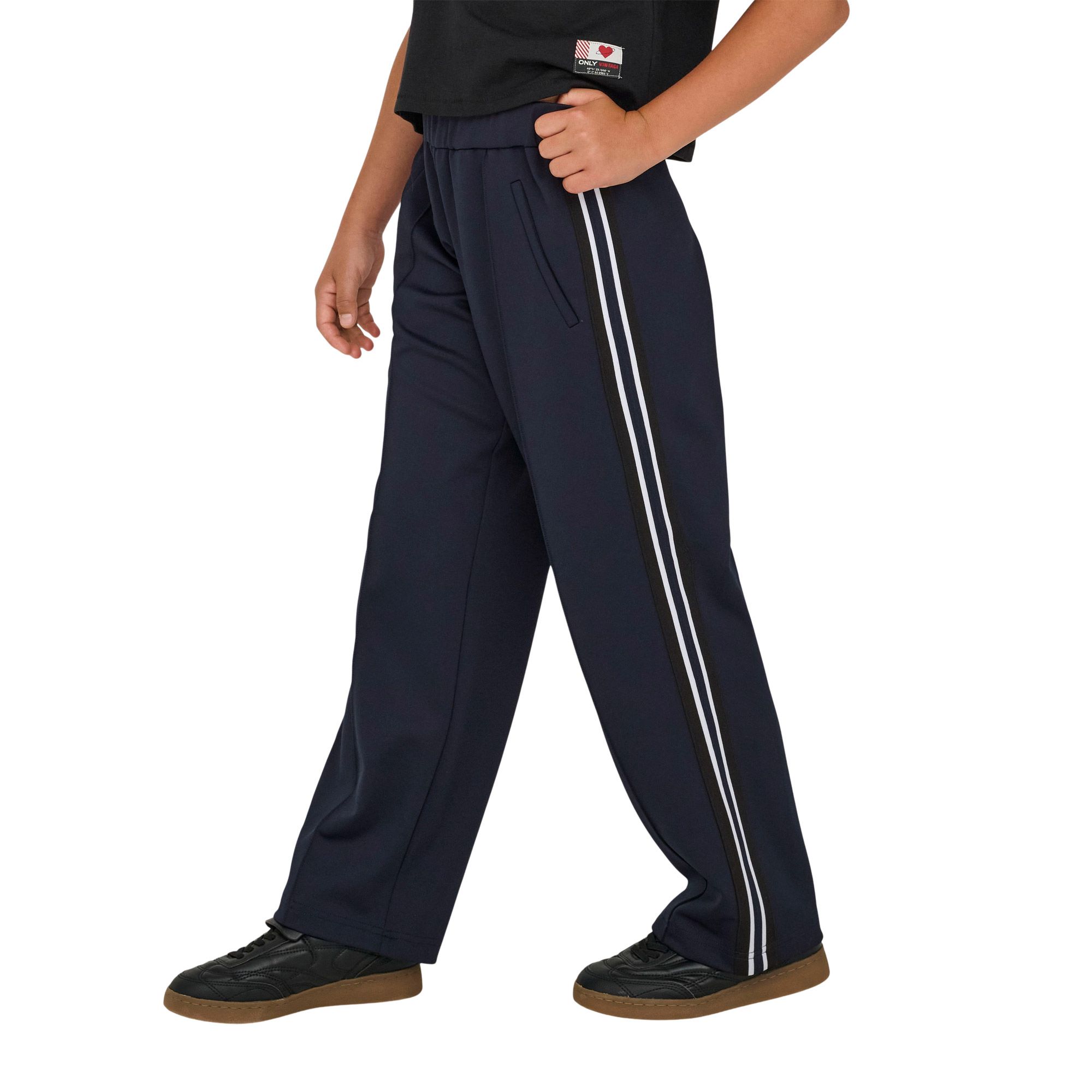 Pantalon de jogging chaud Kids Only Filles