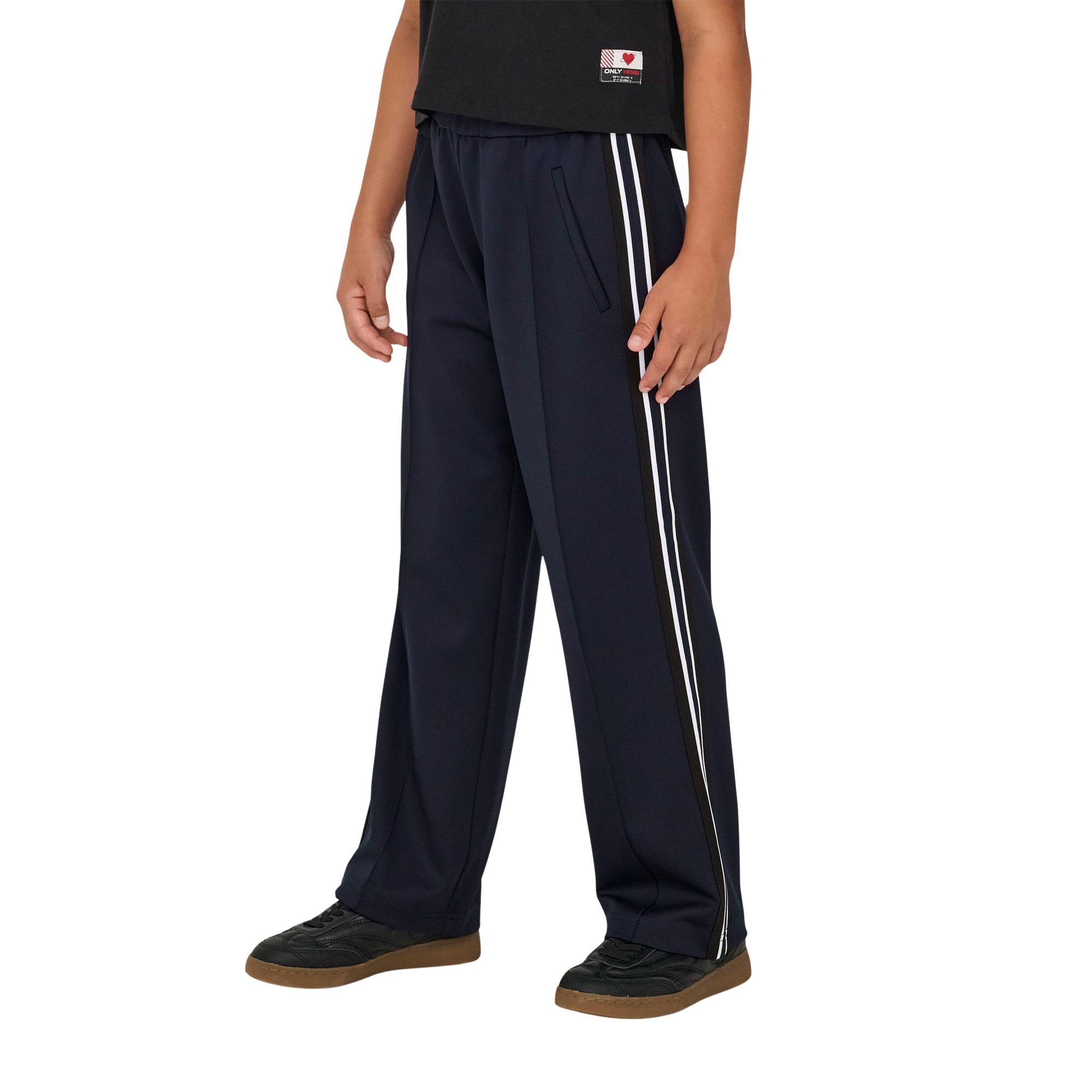 Pantalon de jogging chaud Kids Only Filles