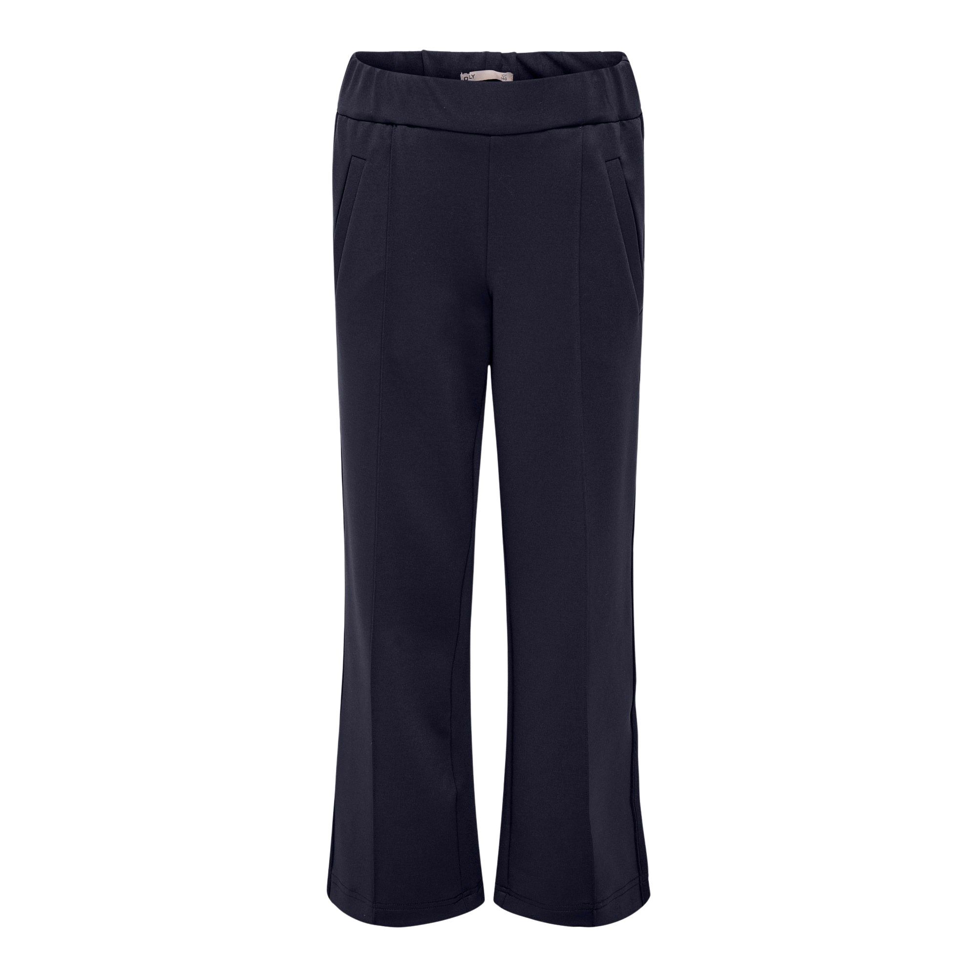 Pantalon de jogging chaud Kids Only Filles