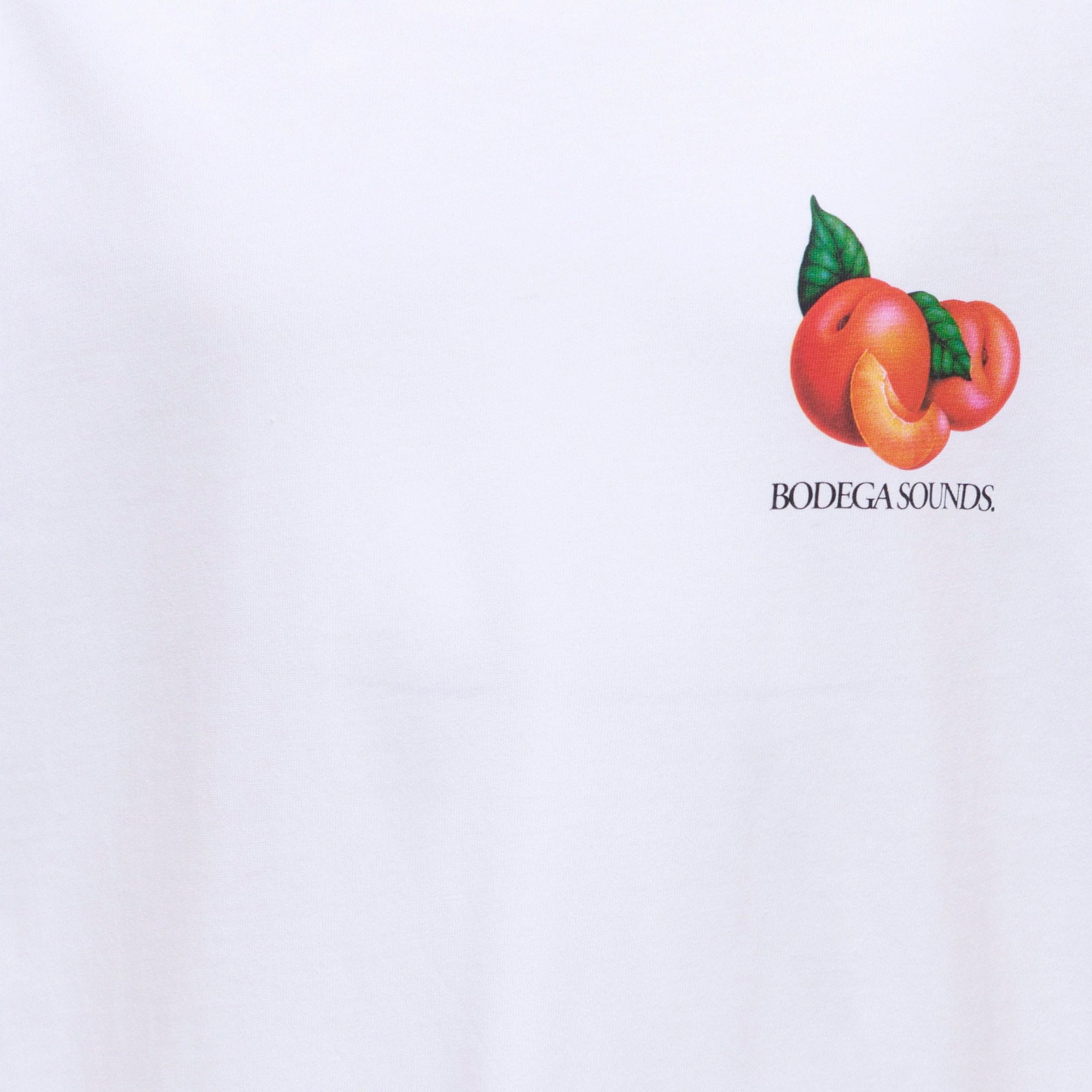 Kids Only Tasty Relaxed T-shirt Junior