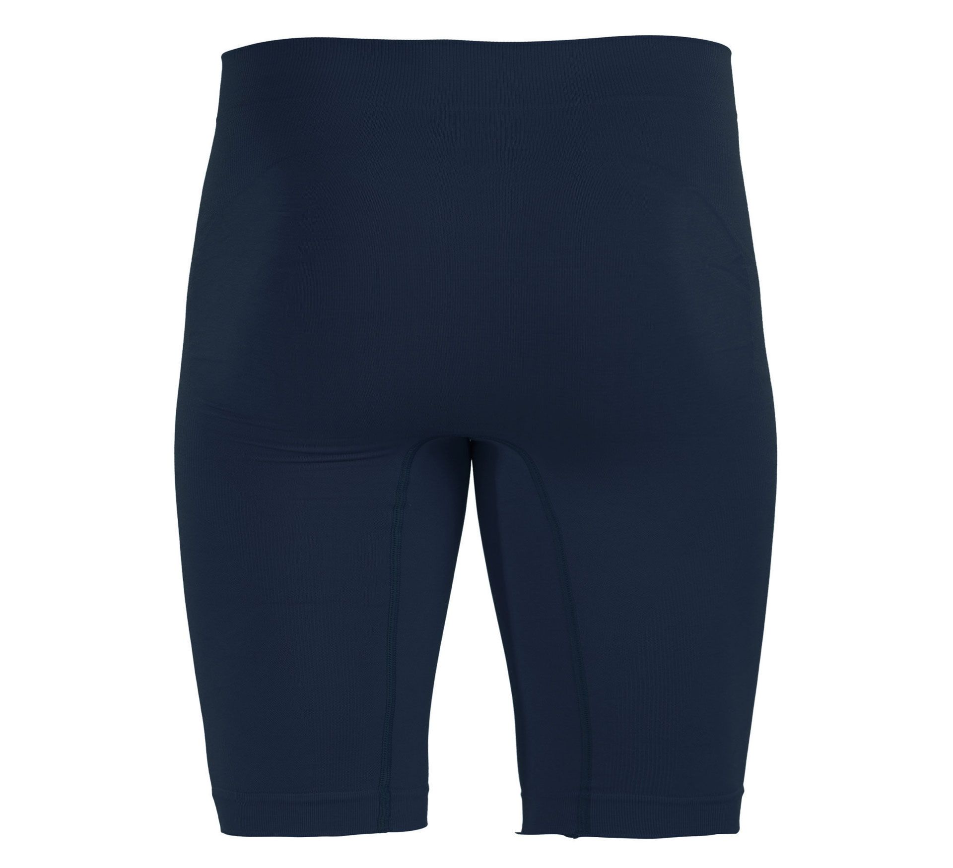 Knap'man Zoned 45% Compression Short USP
