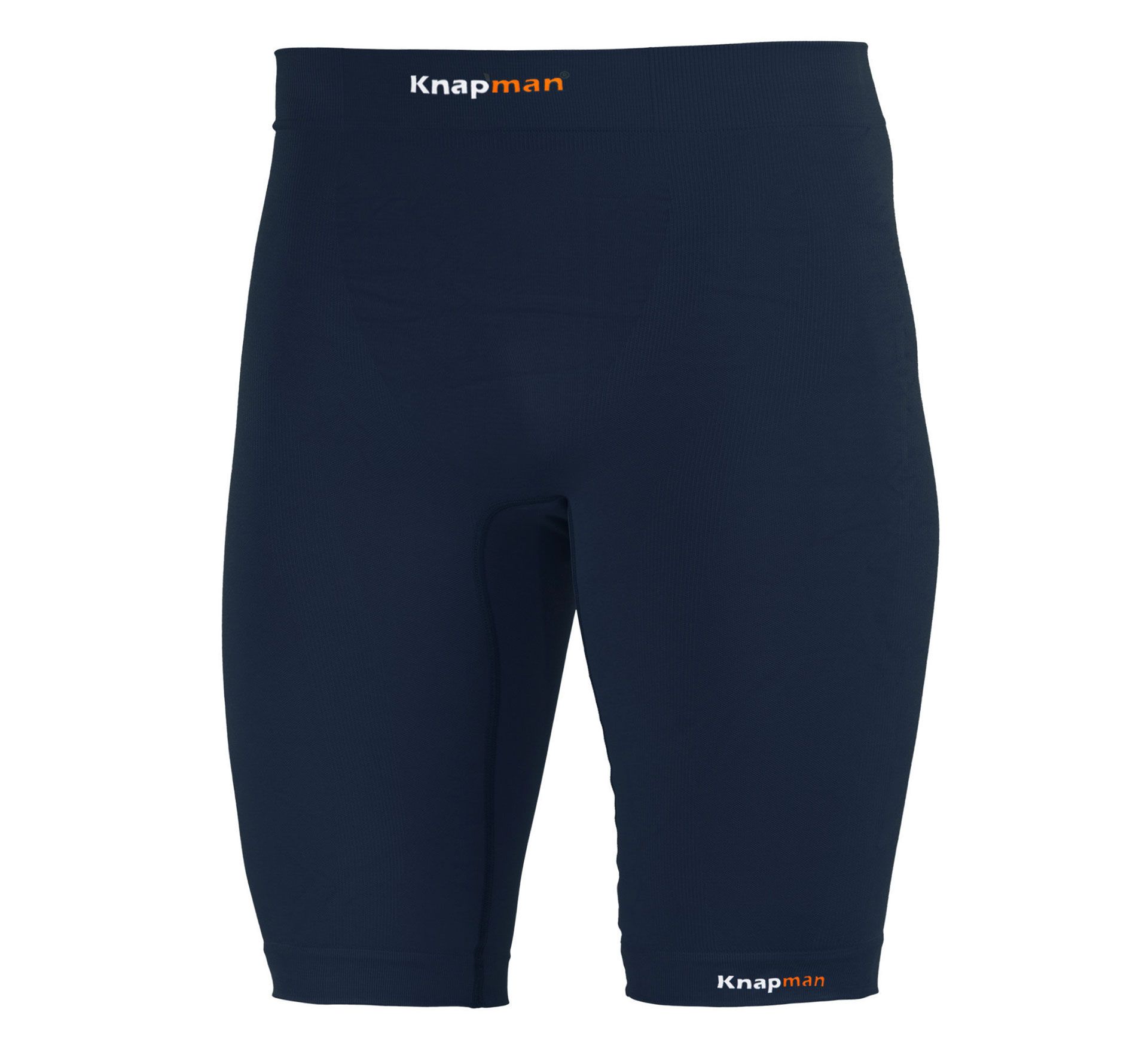 Knap'man Zoned 45% Compression Short USP