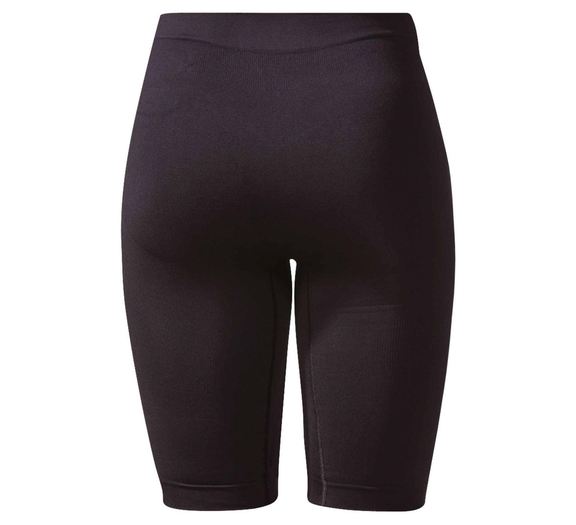 Knap'man Zoned 45% Compression Short USP Dames