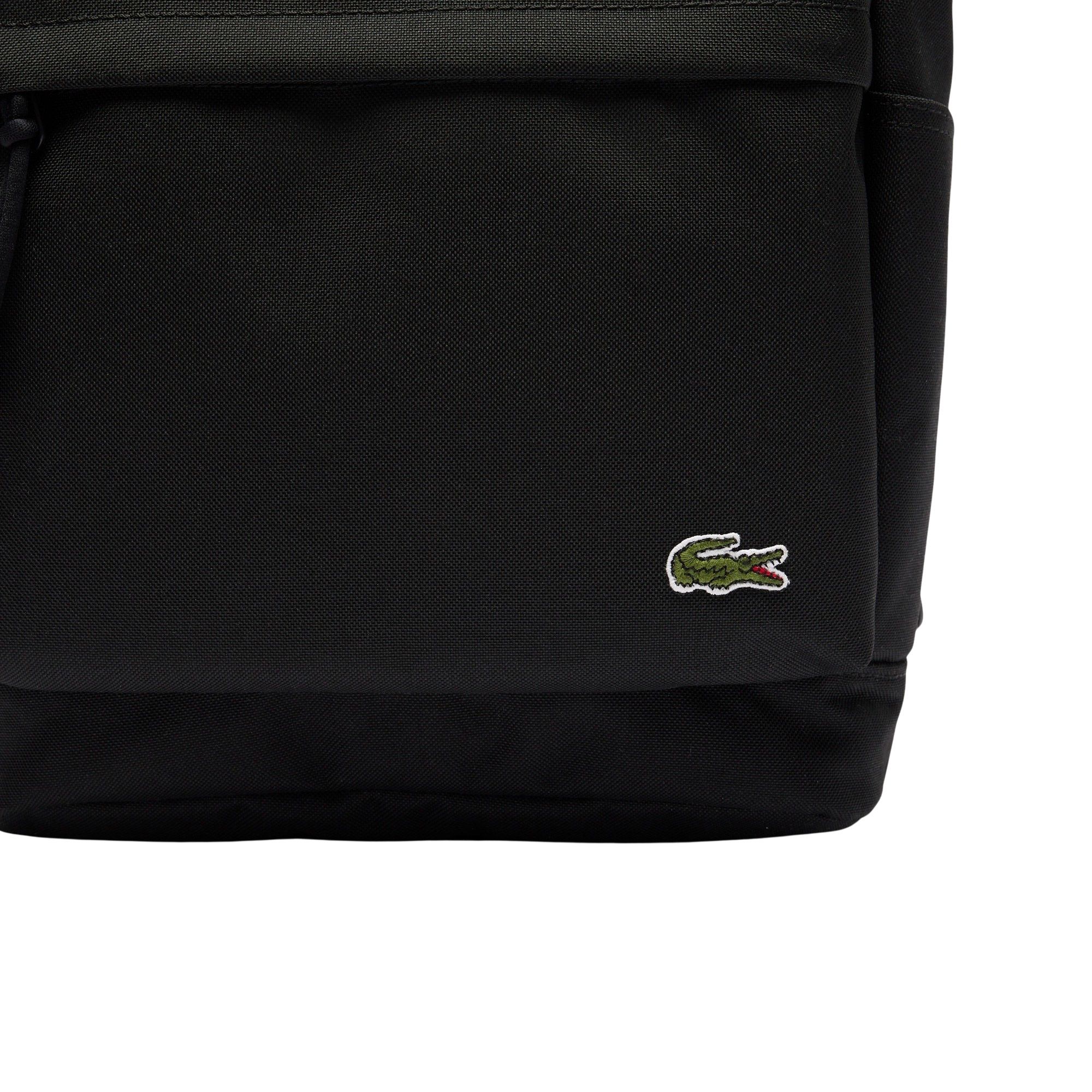 Lacoste Backpack | Plutosport