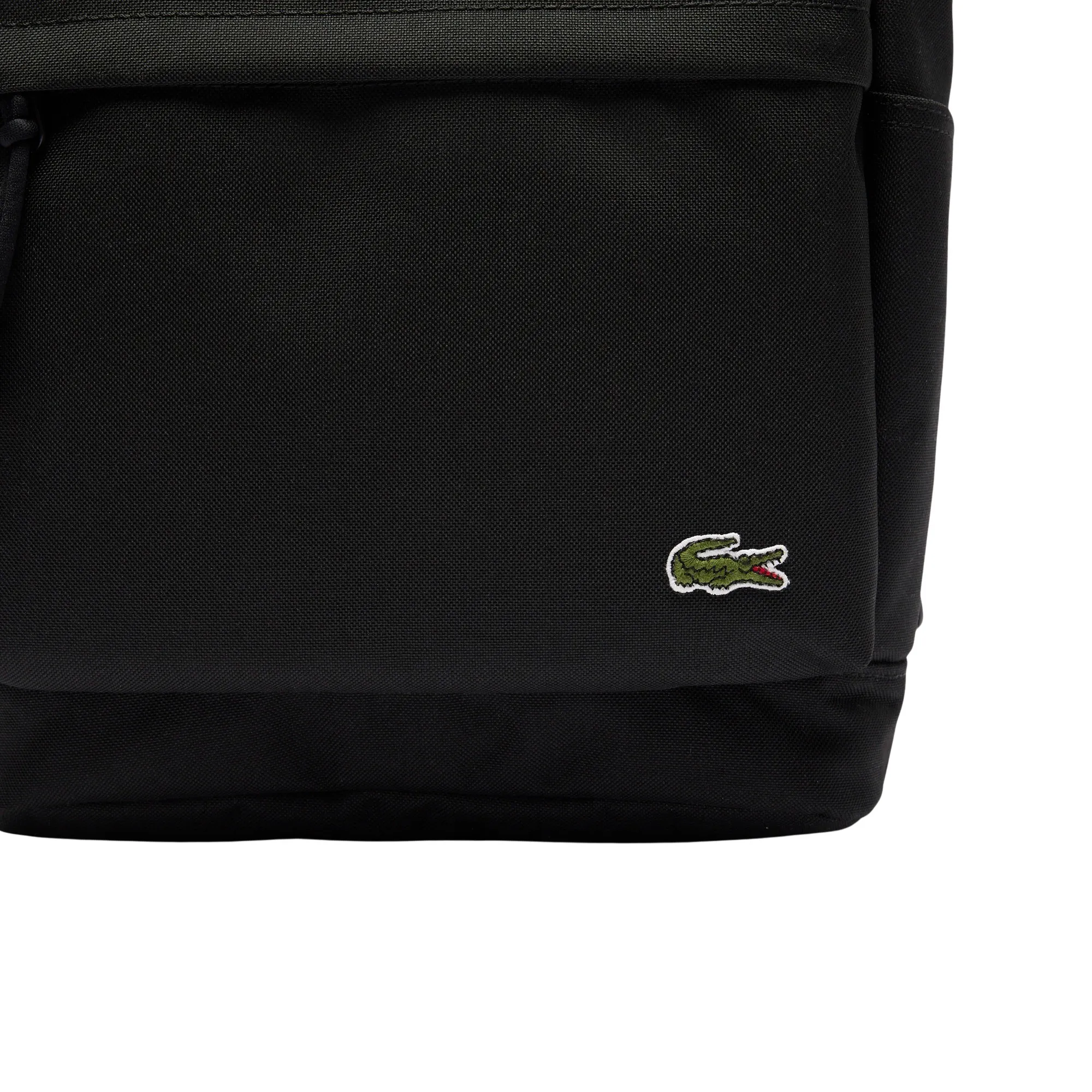 Lacoste Rugtas 