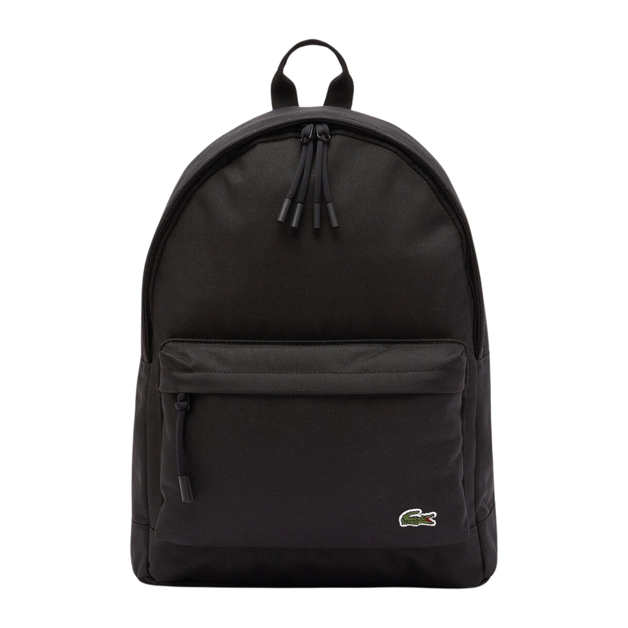 Lacoste Laptop Rucksack