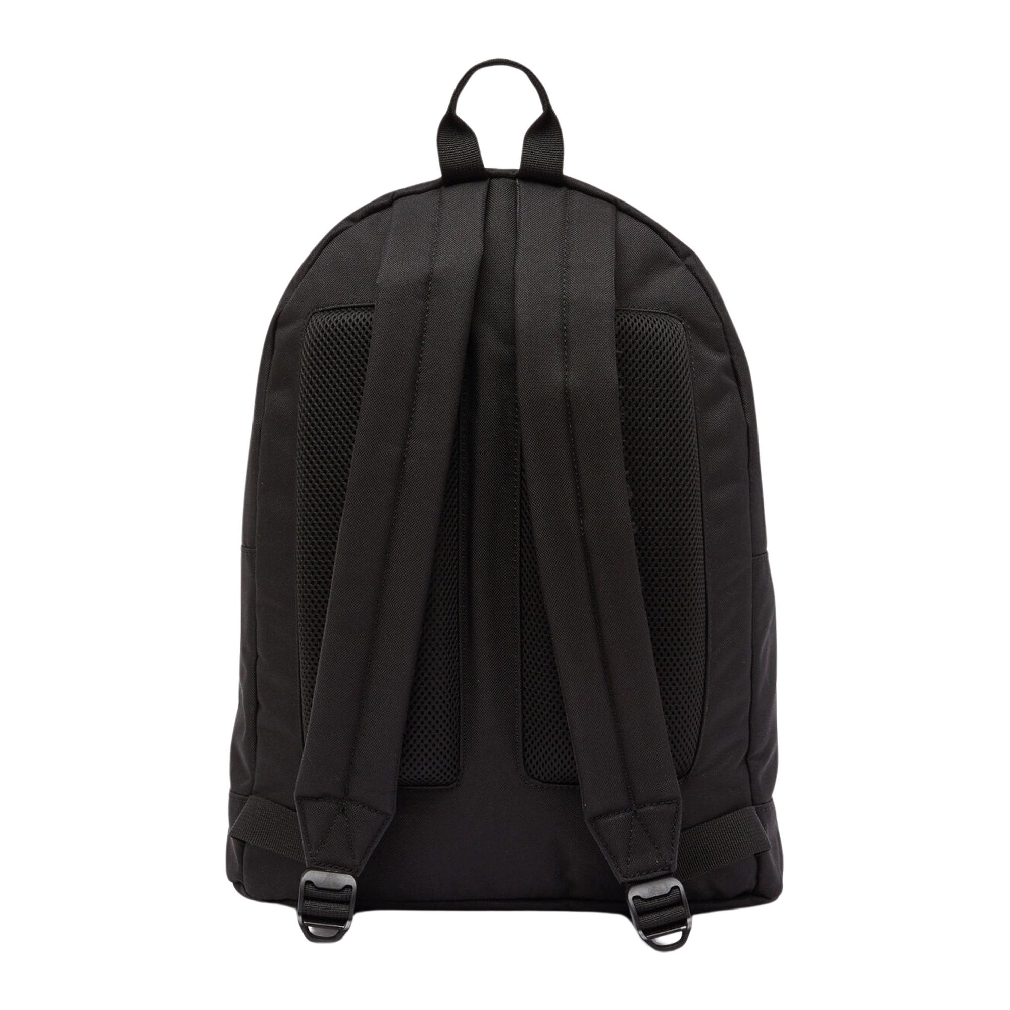 Lacoste Laptop Rucksack