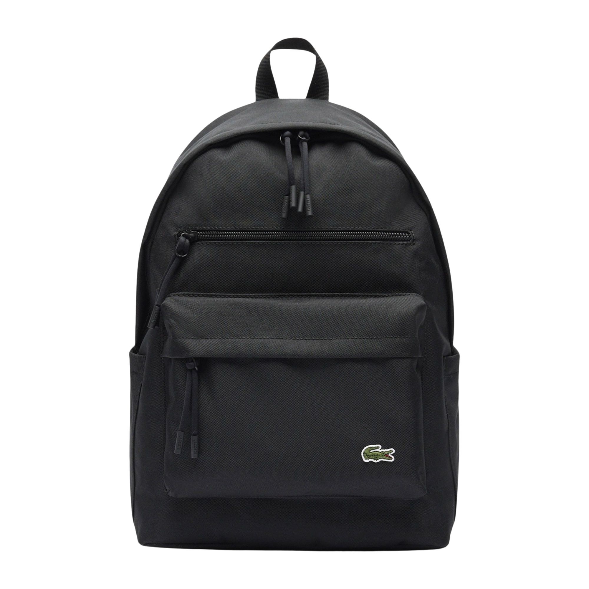 Lacoste Neocroc Rugzak