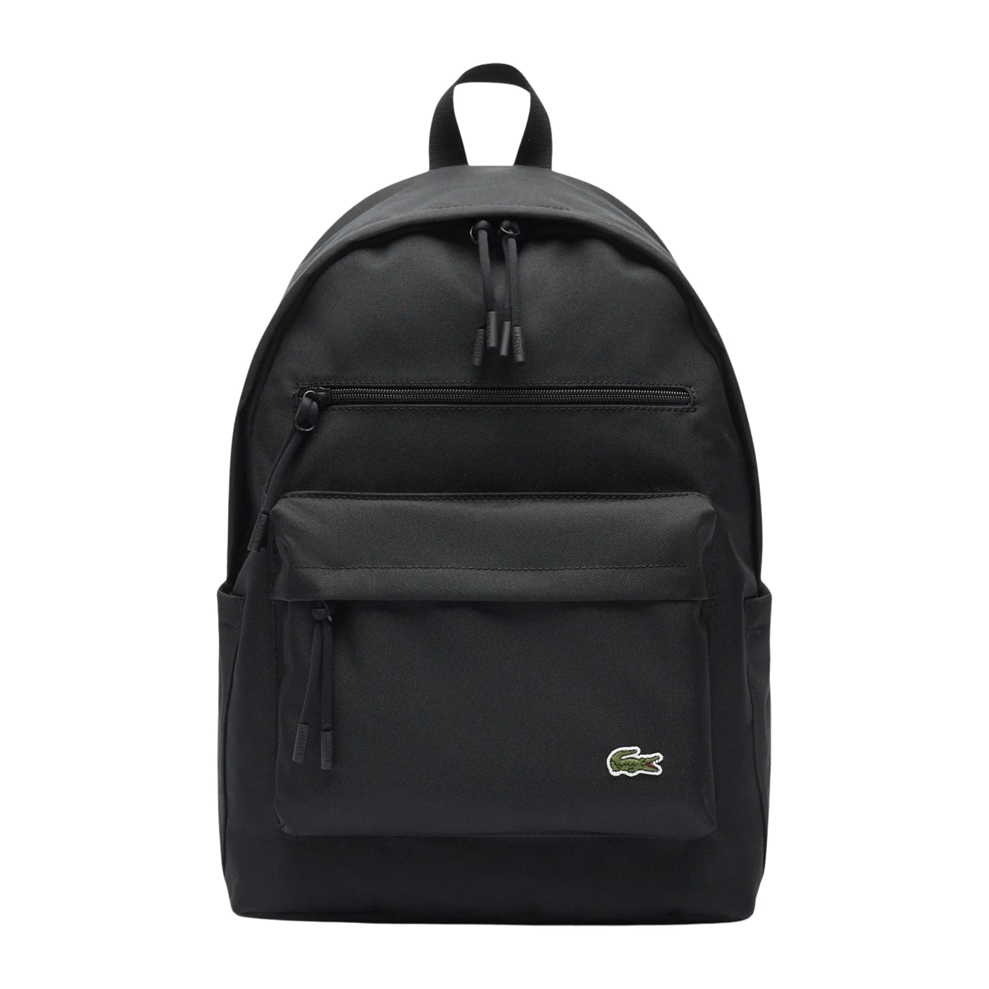 Lacoste Neocroc Rugzak