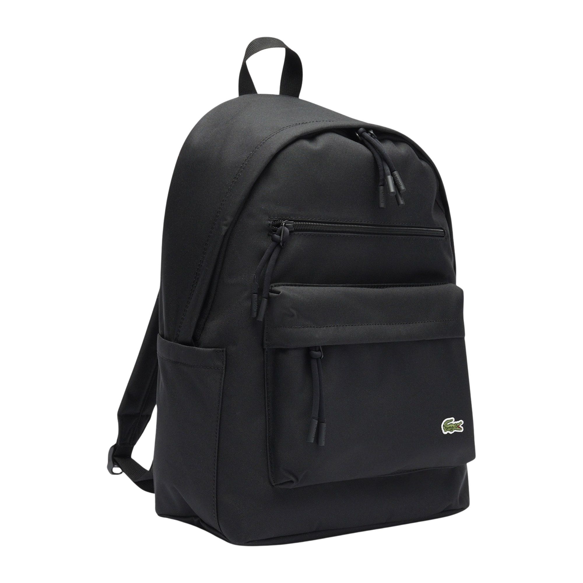 Lacoste Neocroc Rugzak