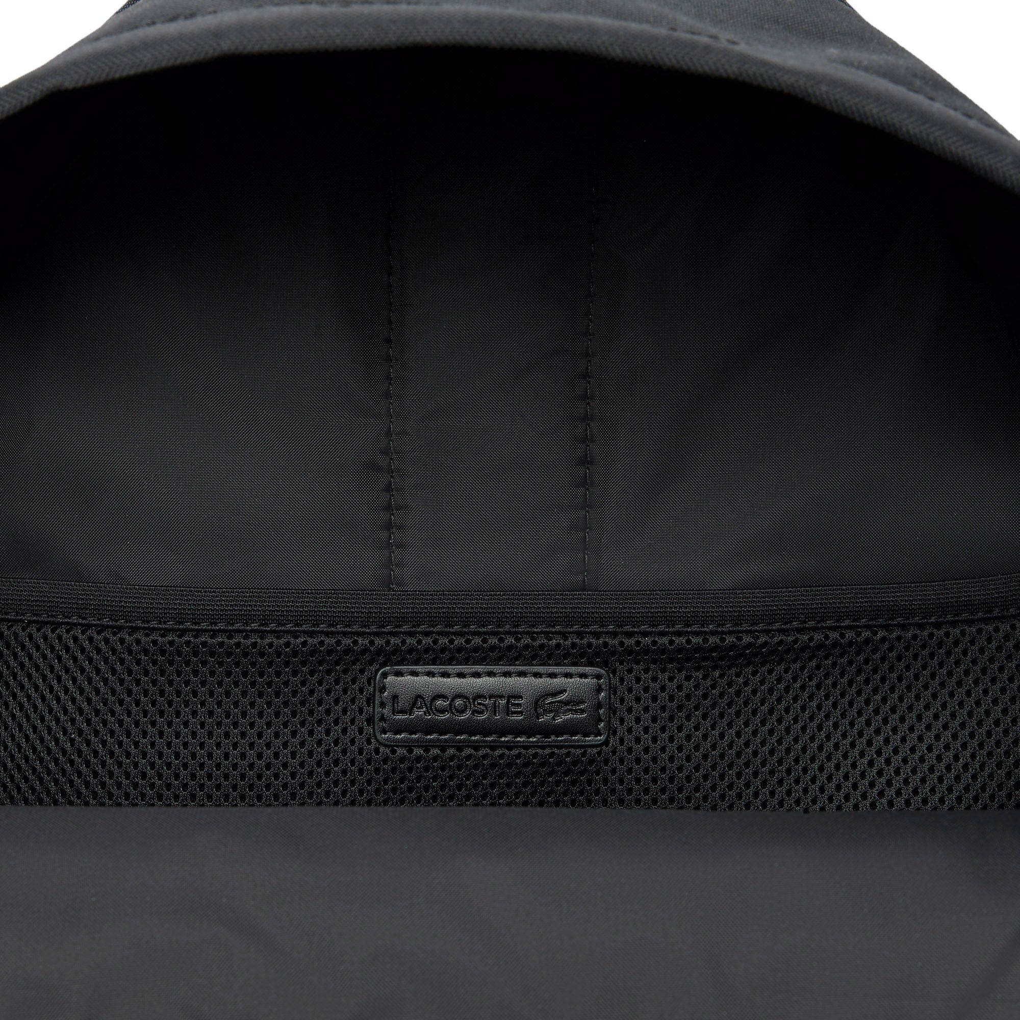 Lacoste Neocroc Rugzak